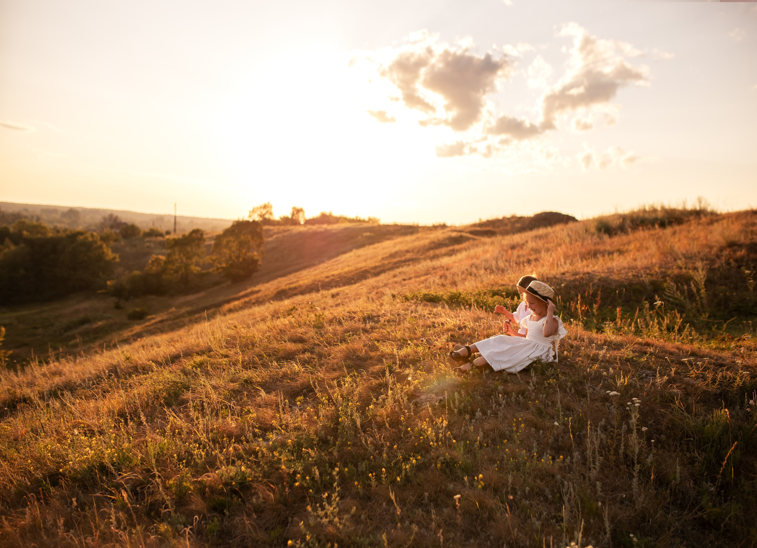 Алиса и Глеб. Ольга Смирнова юрист, фотограф