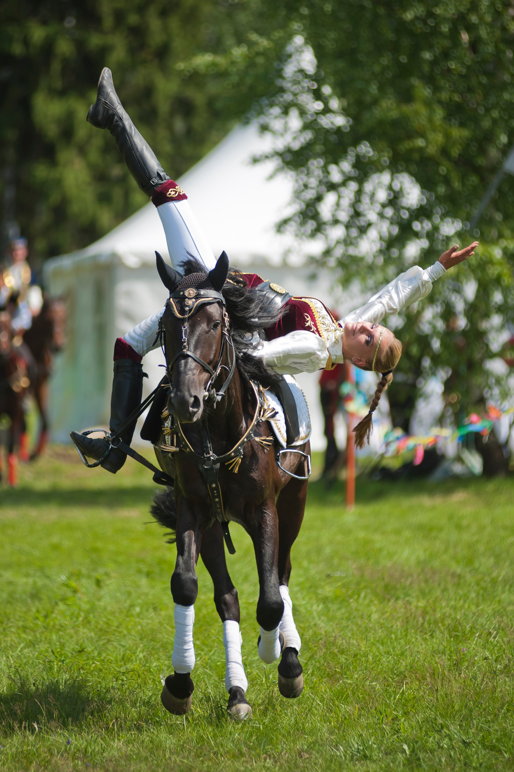 Мероприятия, конференции. Фотограф Андрей Милевский в Москве. Репортаж на ваших значимых событиях