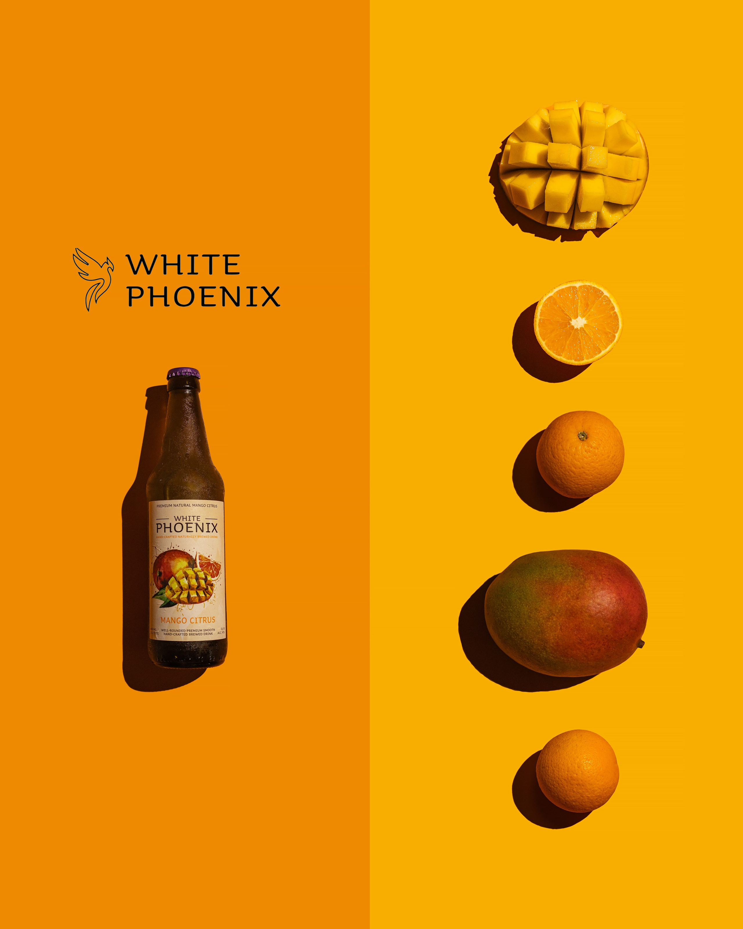 Фото в стиле минимализм. Фотограф и motion аниматор Екатерина Синевич