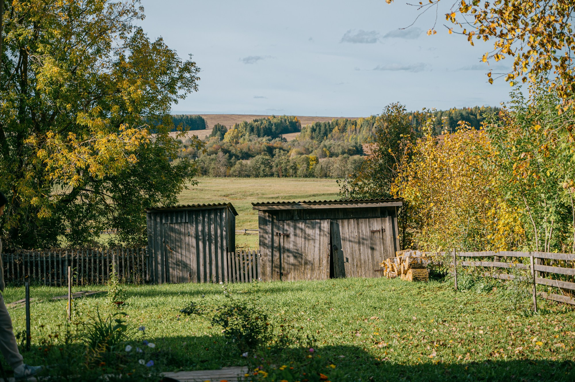 Проект «Беҫерман гураҙпал» (Бесермянская кухня). Максим Егоров, г. Ижевск. Репортажная, предметная съёмка и фуд-фотография