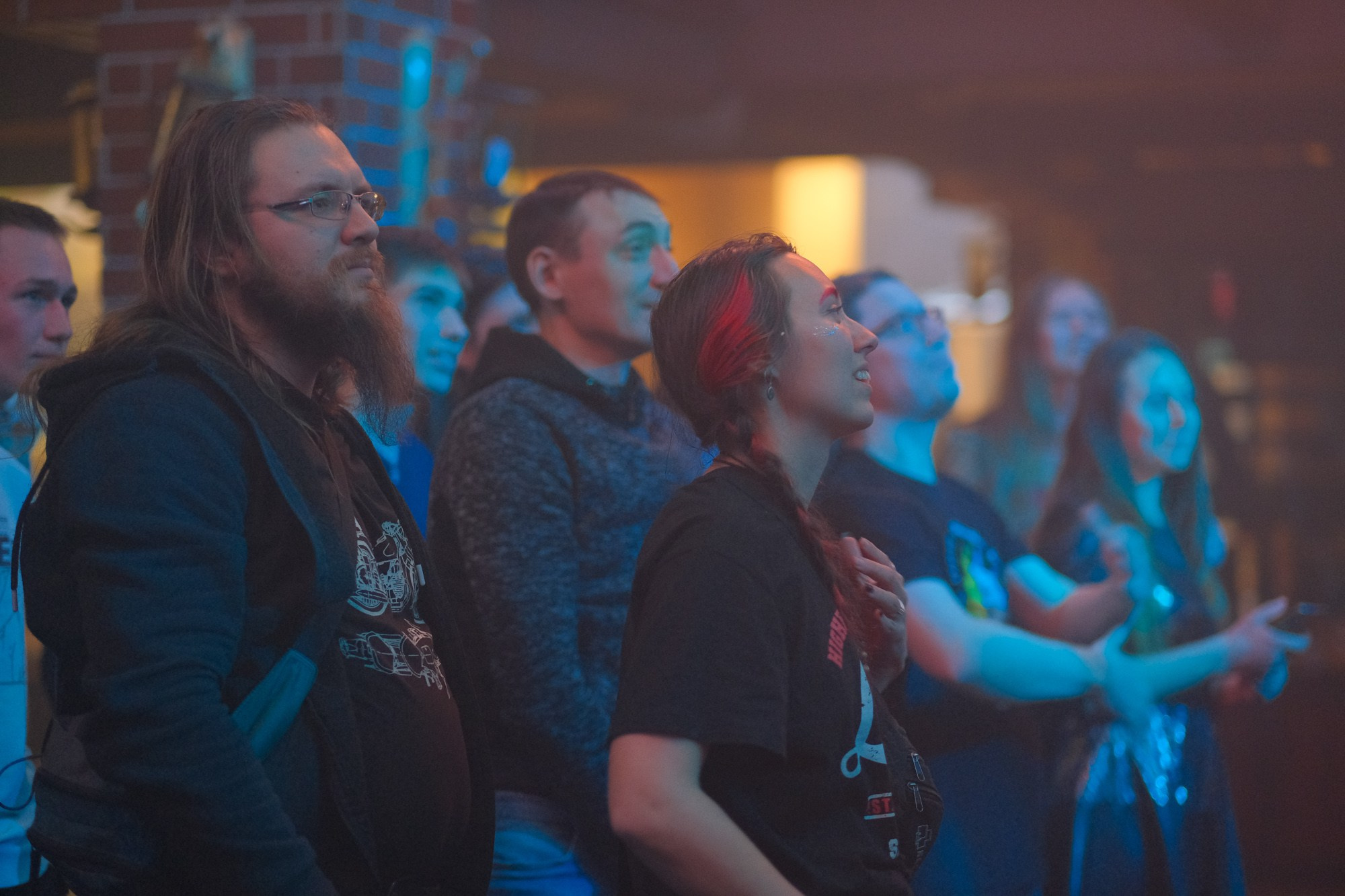 ТАНГЫРА — фестиваль современной этнокультуры. Максим Егоров, г. Ижевск. Репортажная, предметная съёмка и фуд-фотография