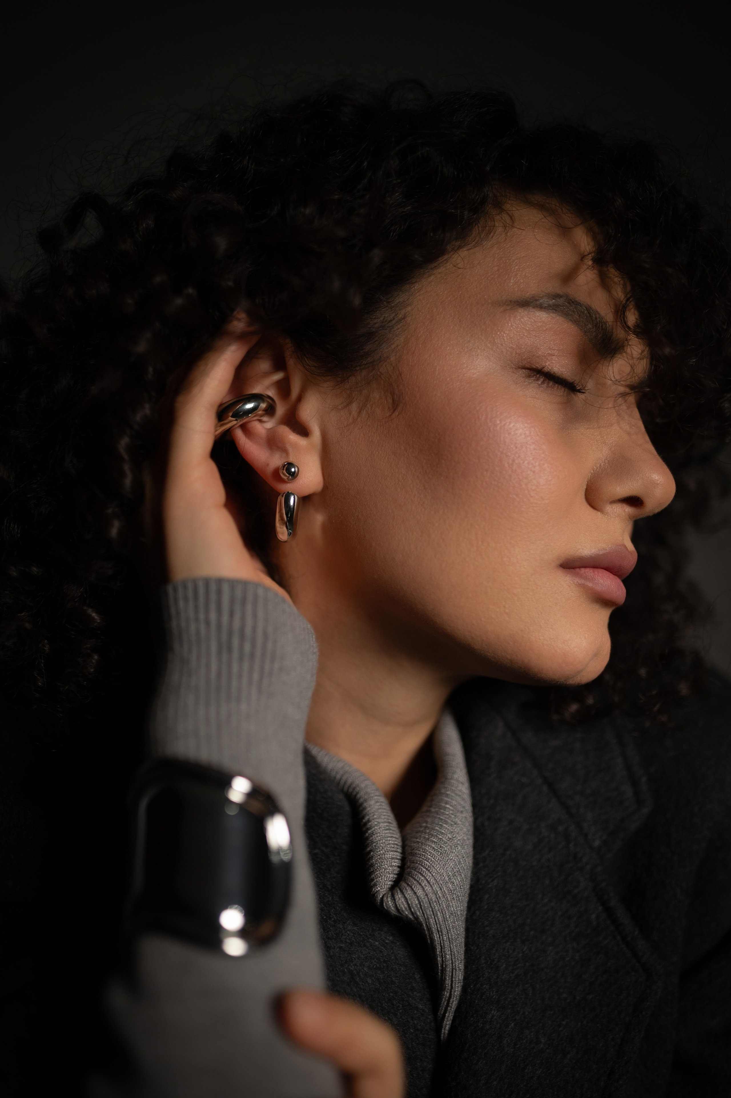 Марина. Твой личный проводник к красивым фотографиям в Старом Осколе