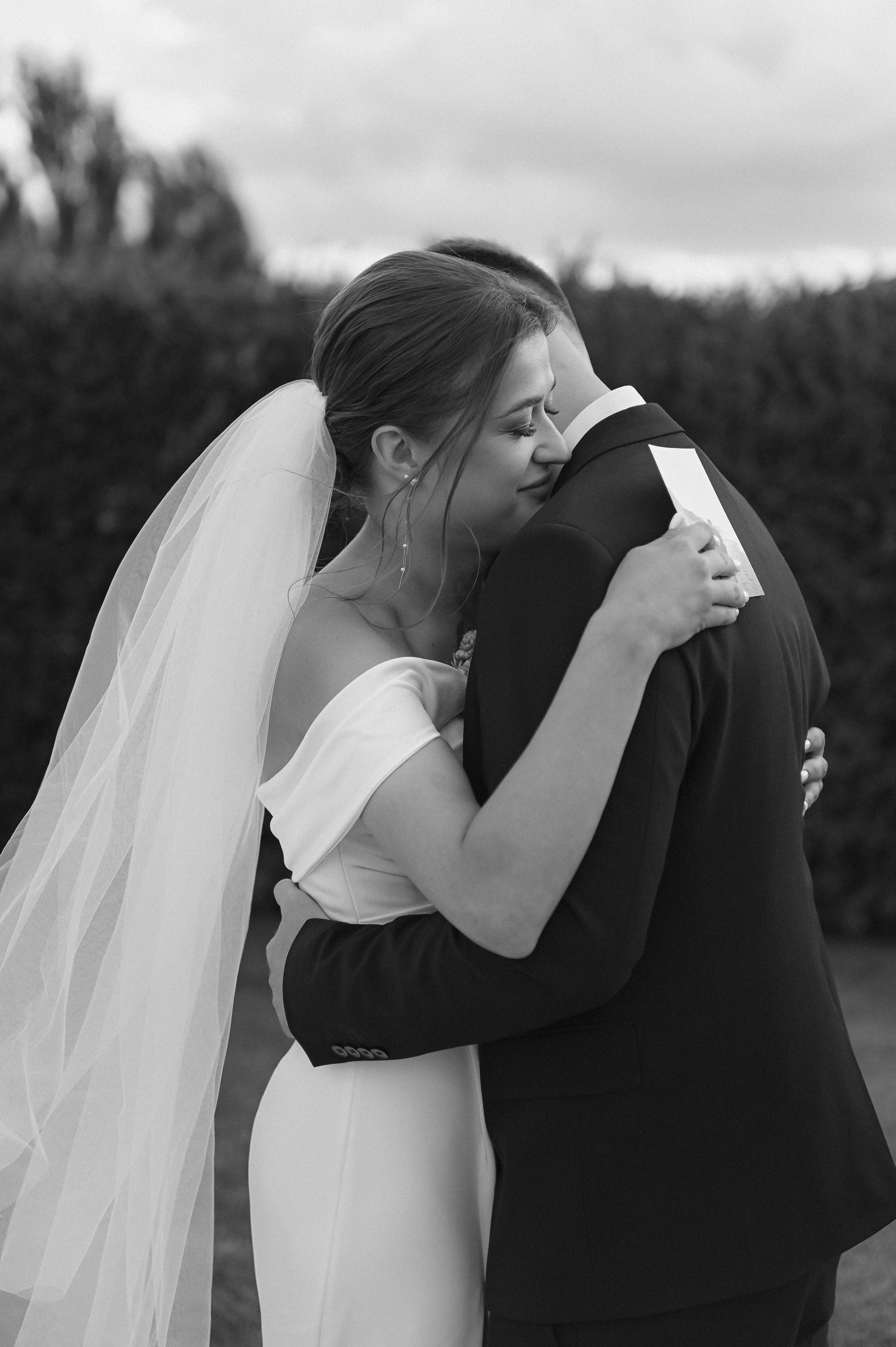 Миша + Маша — VelikEvent. Свадебный и семейный фотограф Волгоград Москва