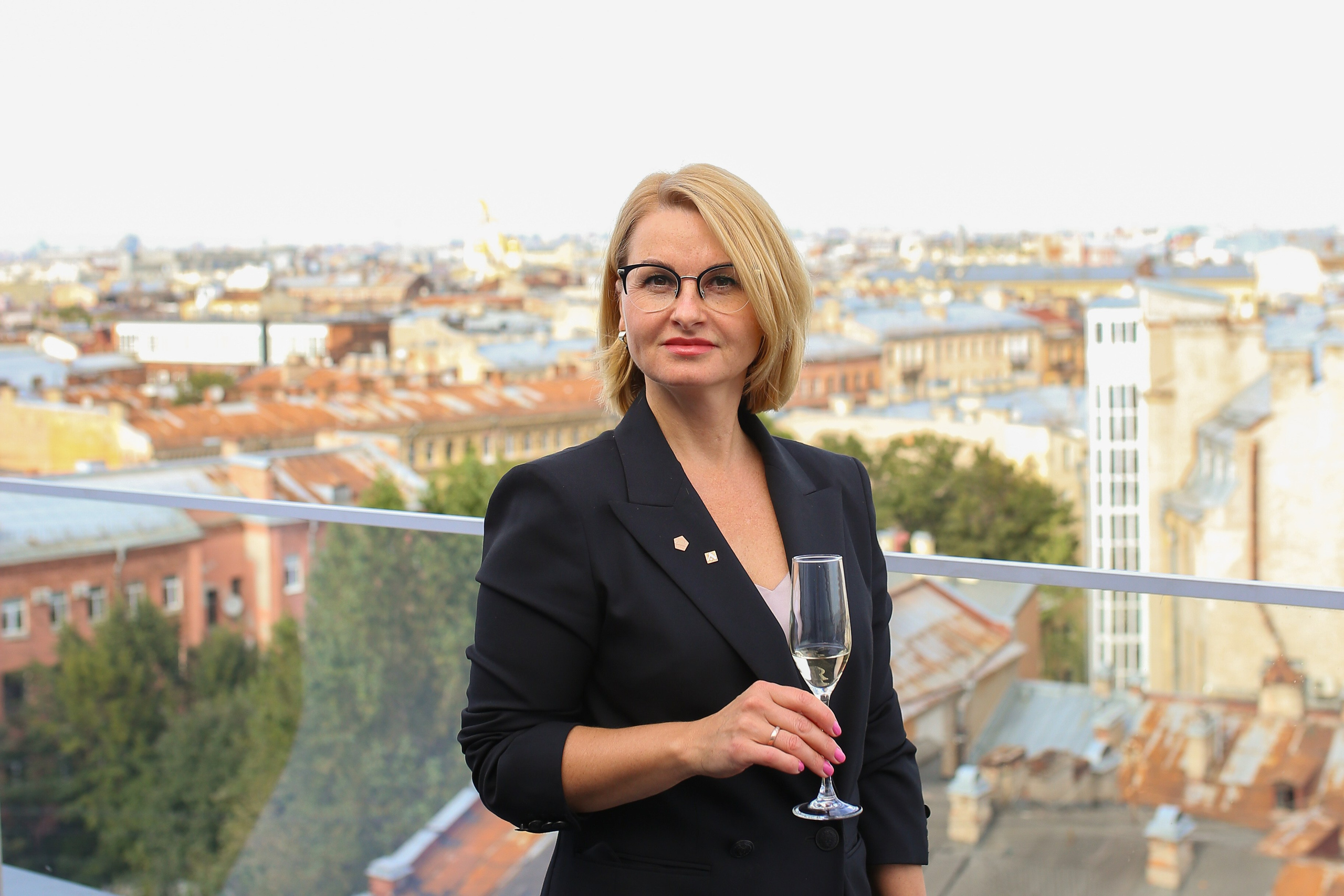 Репортаж Арт-пространство  Zarenkov Gallery, Адвекс — Новостройки, подведение итогов года. Свадебный и Репортажный фотограф в Санкт-Петербурге