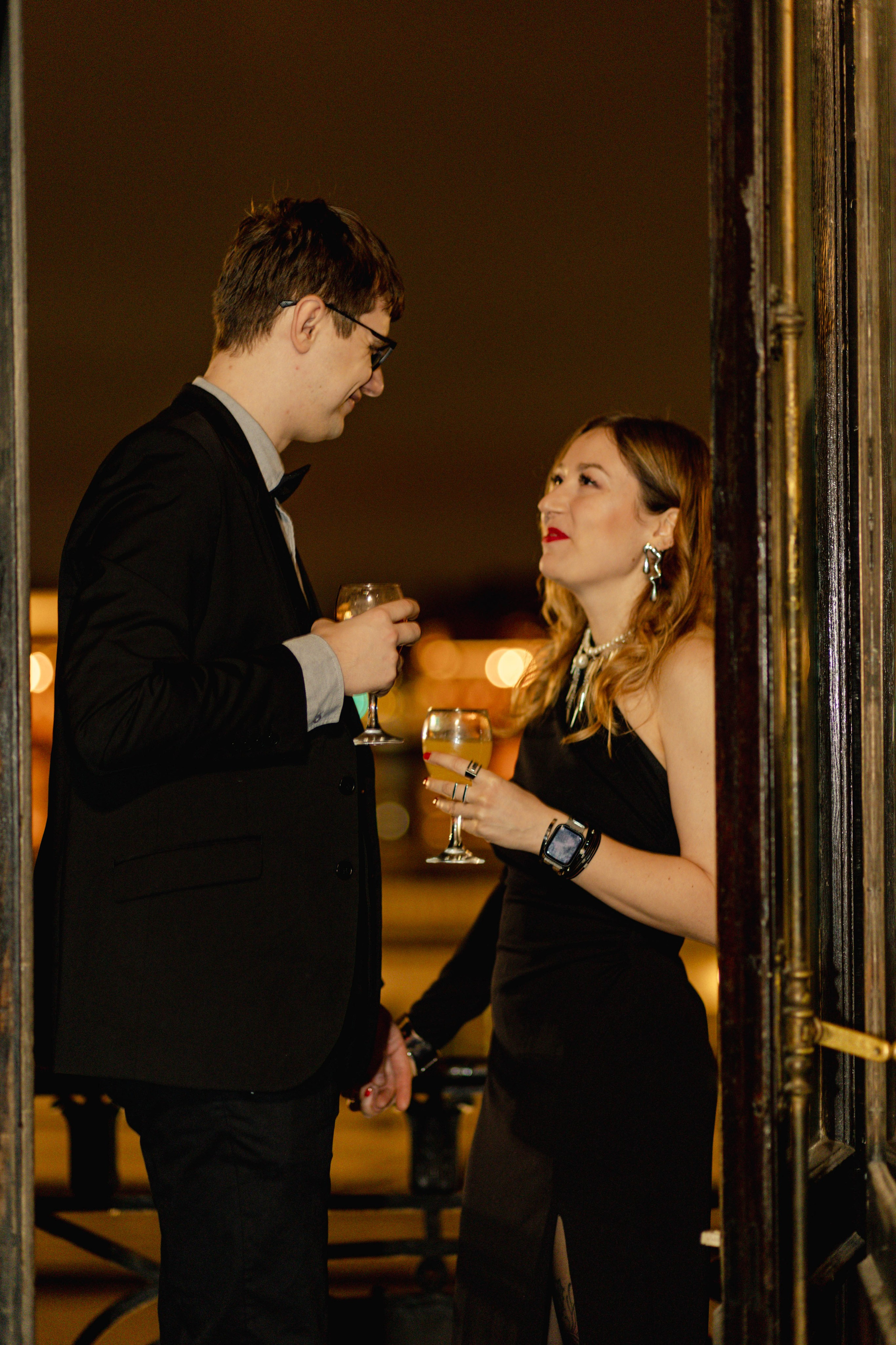 Gravity бал.24. Репортажный и портретный фотограф в Санктпетербурге. Видиосъемка мероприятий в Санкт-Петербурге