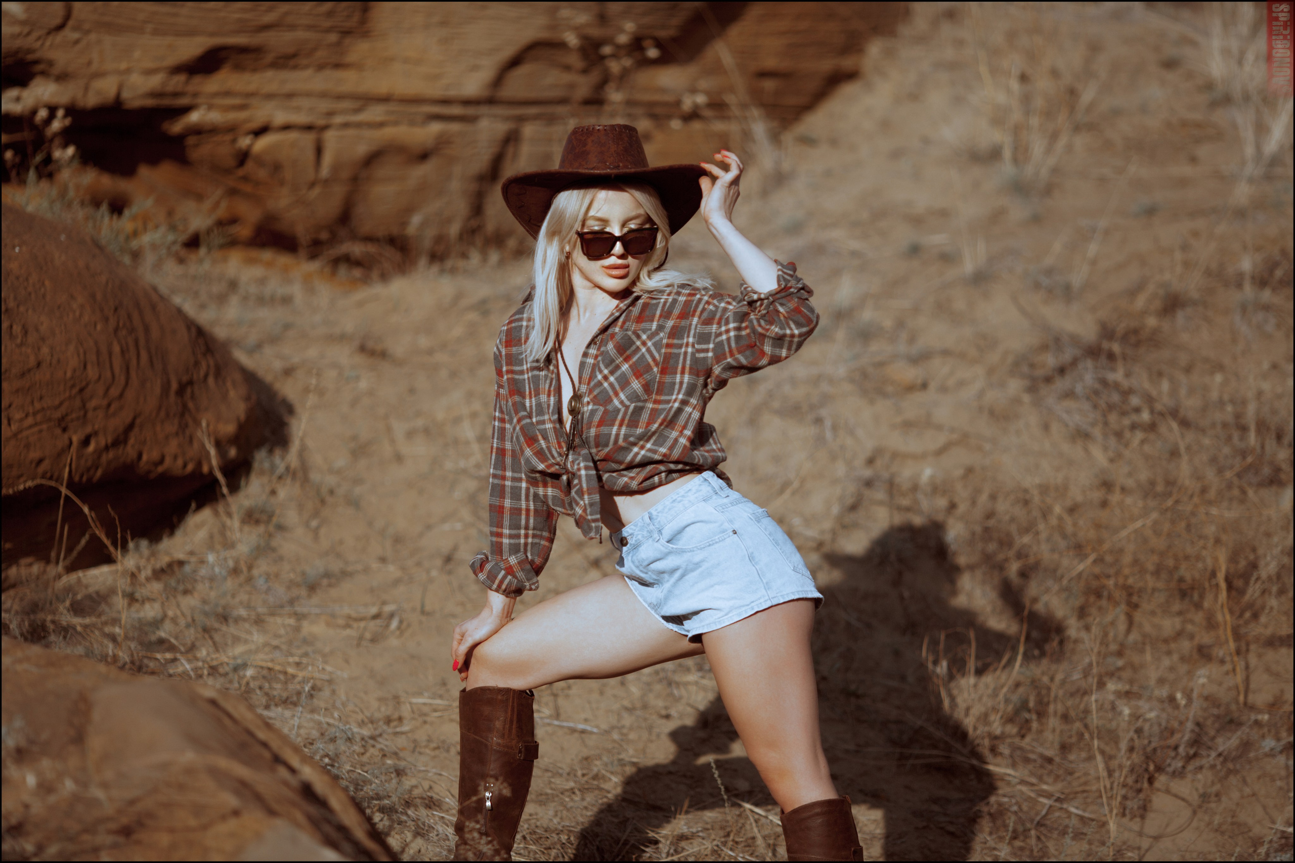 Фотограф Евгений Спиридонов