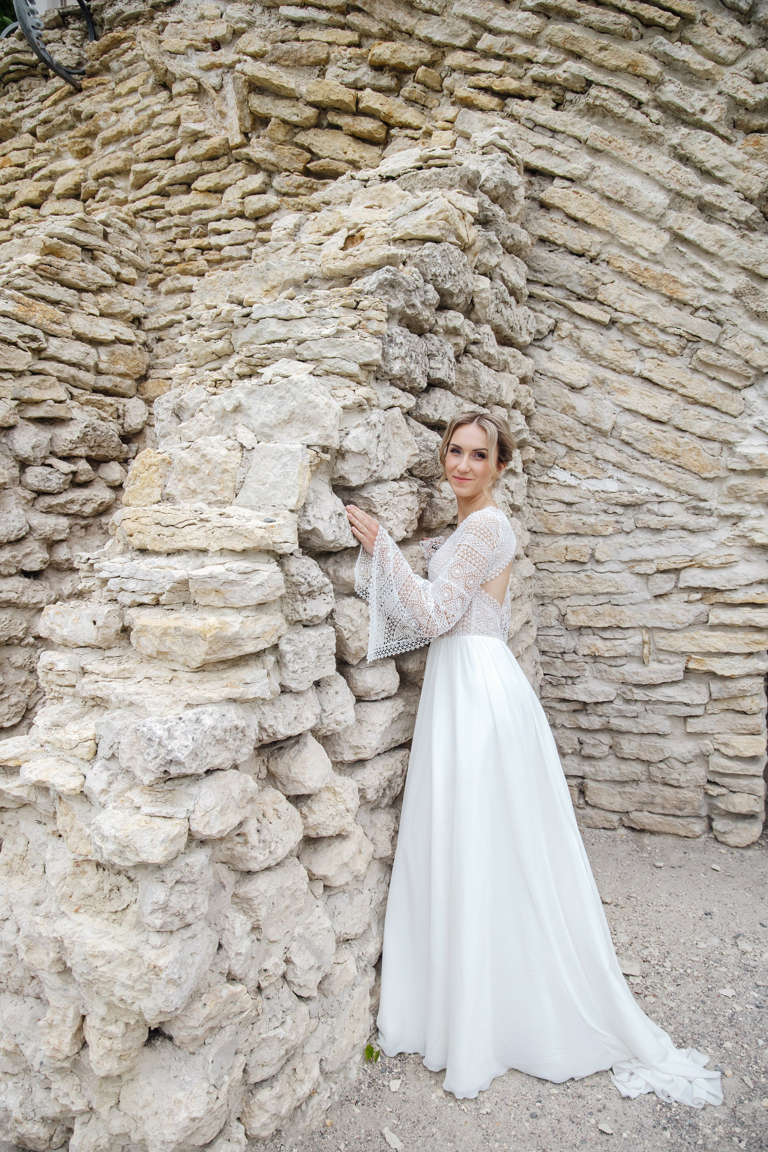 Фотограф Сергей Золотарев — Свадьба Дмитрия и Виктории. Фотограф Воронеж, Липецк