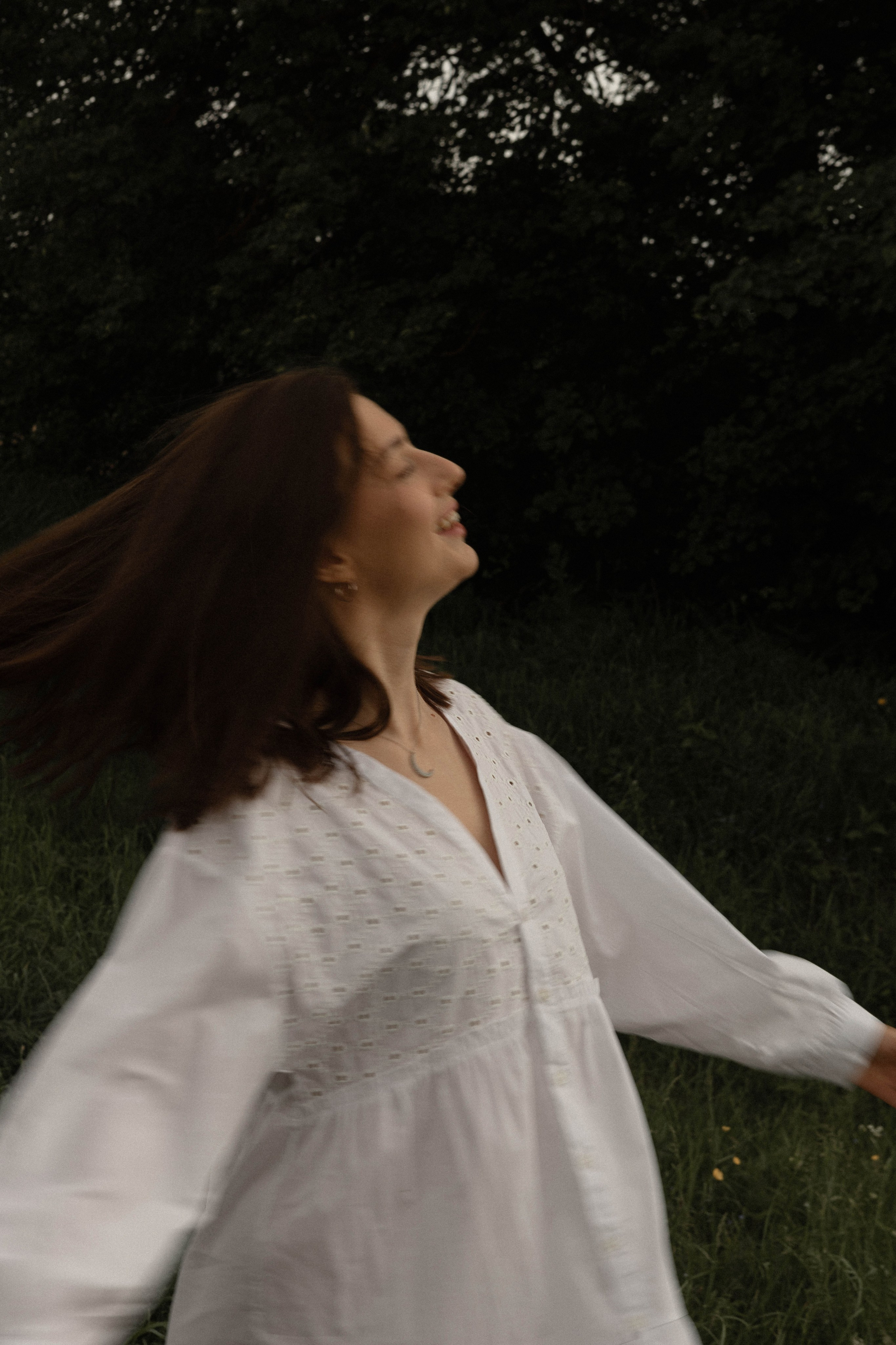 Индивидуальная фотосессия в Твери. Фотограф Тверь | Татьяна Белова