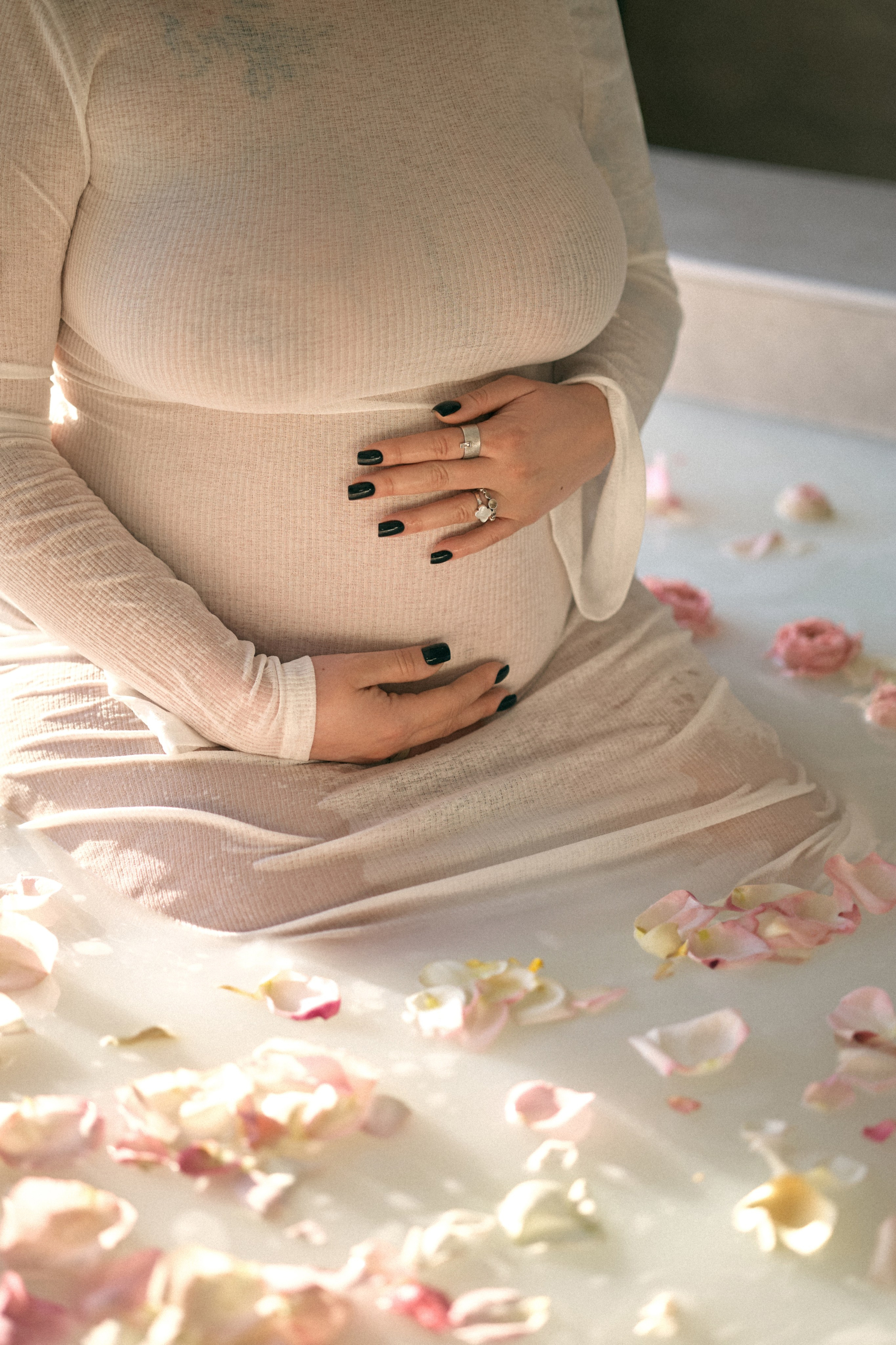 Анастасия. Сестры Карабаза. Фотографы и ретушеры в Москве и Санкт-Петербурге