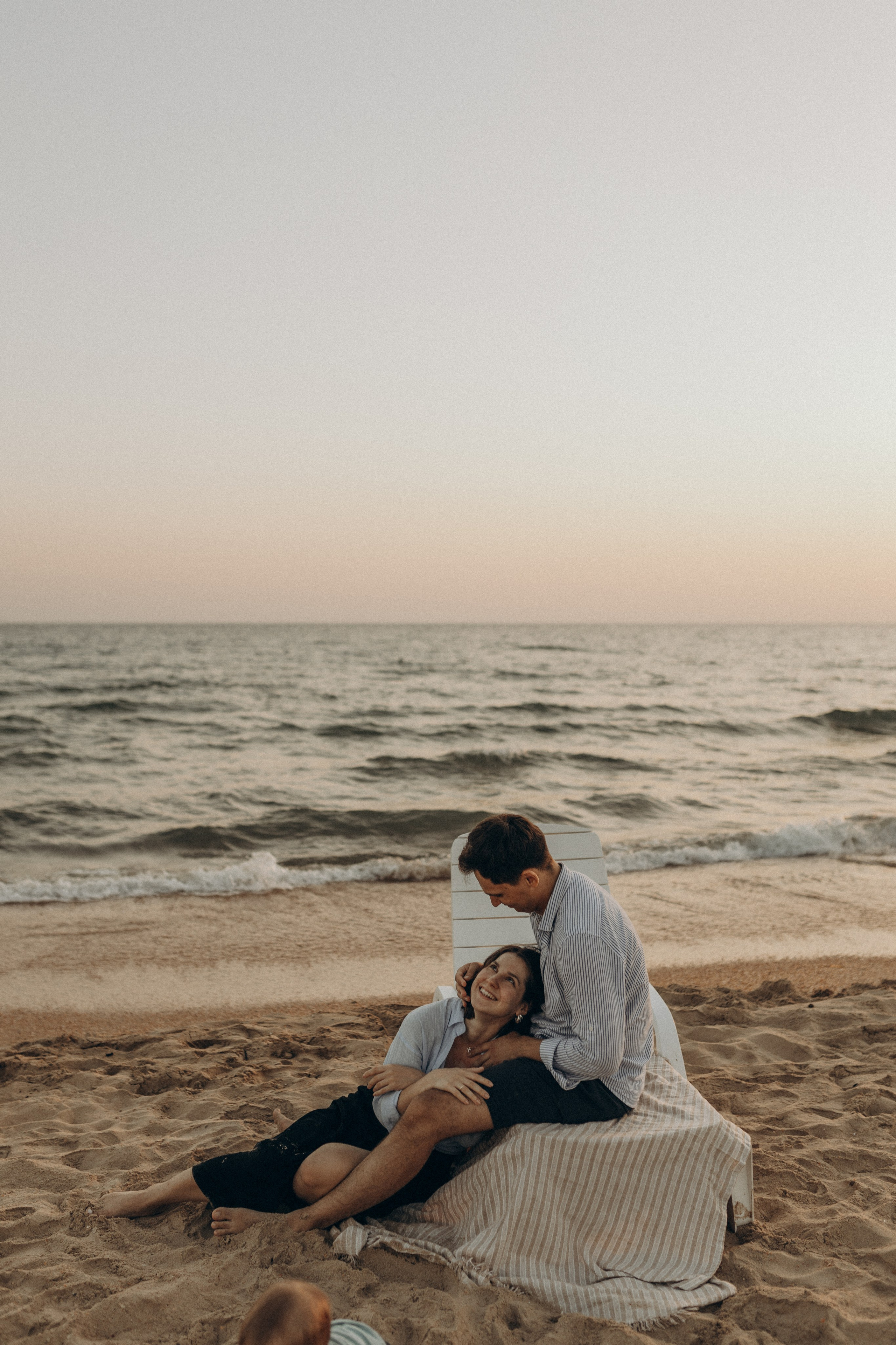 Даниил Софья и Петр. Семейный фотограф в Новороссийске и Анапе Александра Яковлева