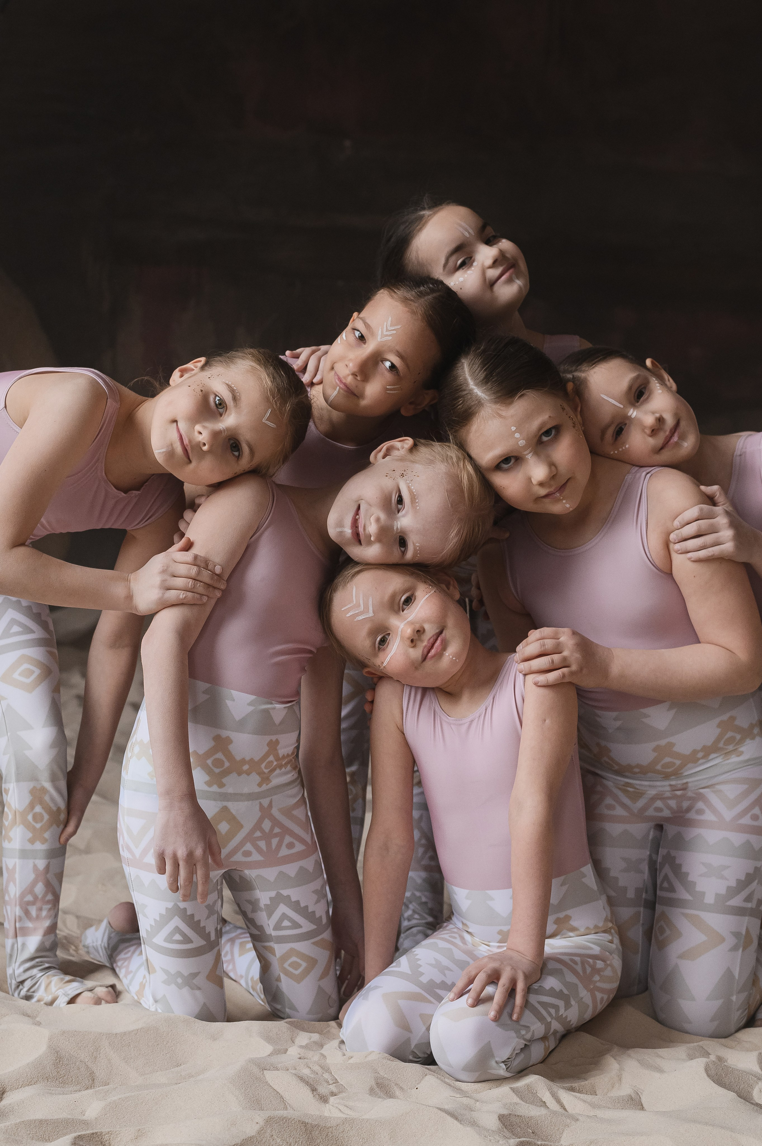 ВВЕРХ ДНОМ. SAND. Профессиональный репортажный, коммерческий фотограф в Санкт-Петербурге