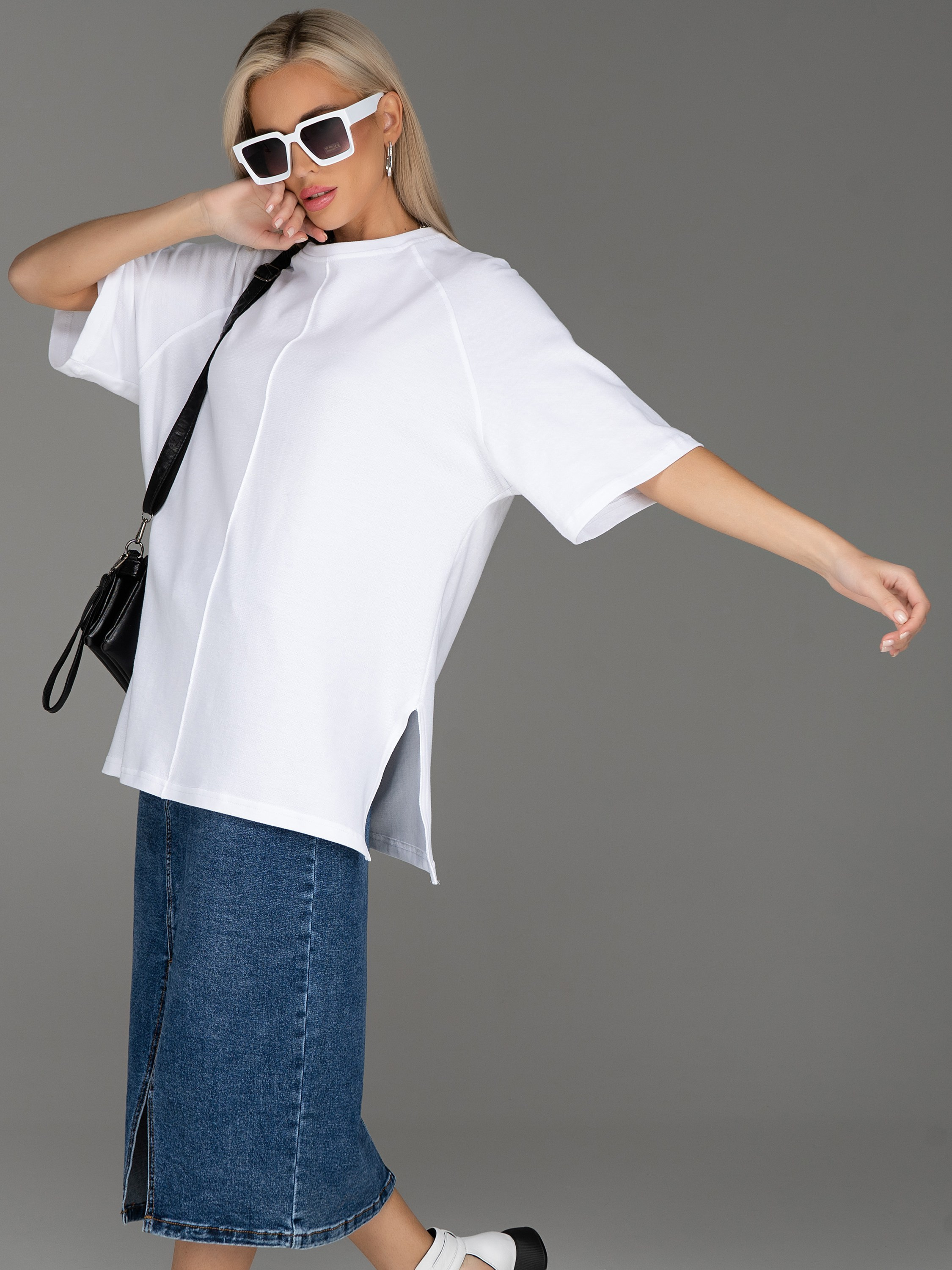 Имидж. Сборные фотосъемки Новосибирск фото и видео для вайлдбериз