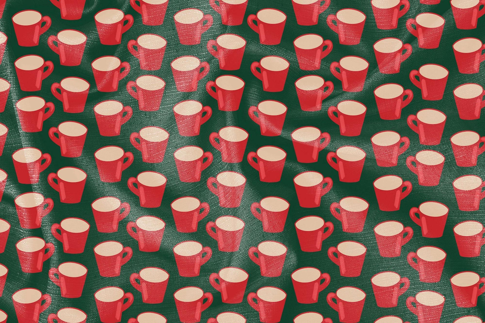 PRINTS. Maria Massouh | Arts