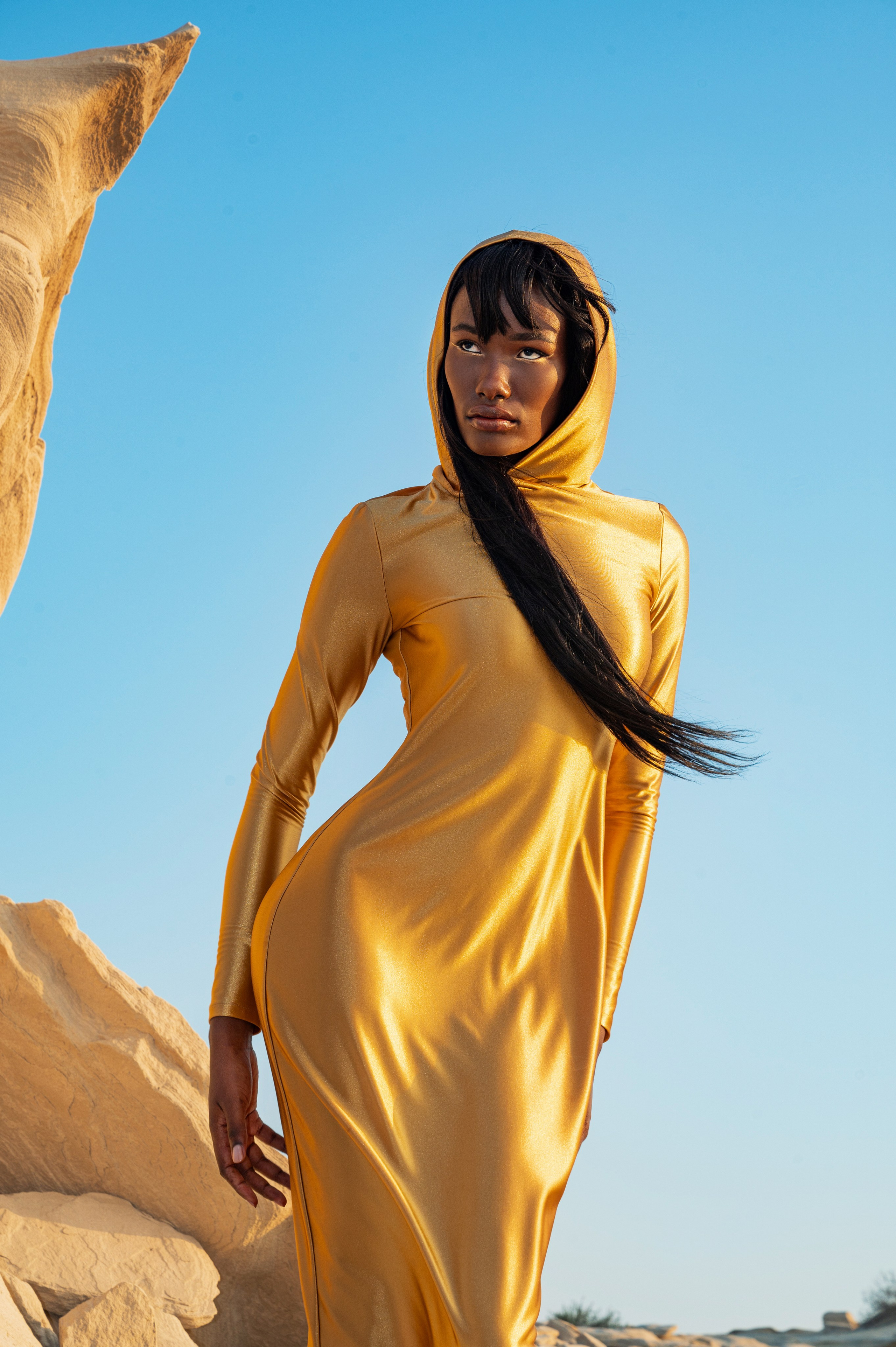 Fashion. Коммерческий фотограф Москва /Дубай, эксклюзивные фэшн фотосессии