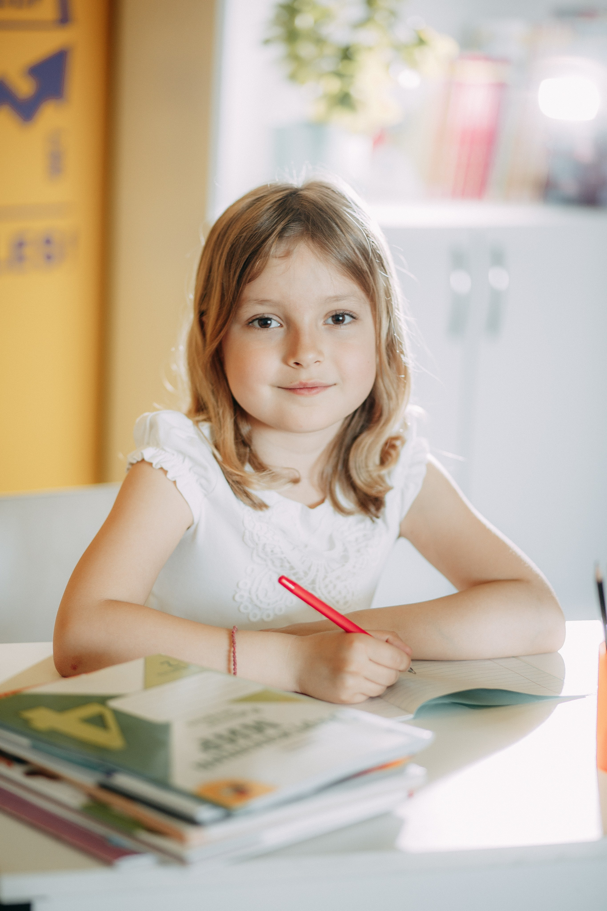 ШКОЛЬНЫЕ. ДИНИСЛАМ ГАЛЕЕВ | ФОТОГРАФ | МОСКВА