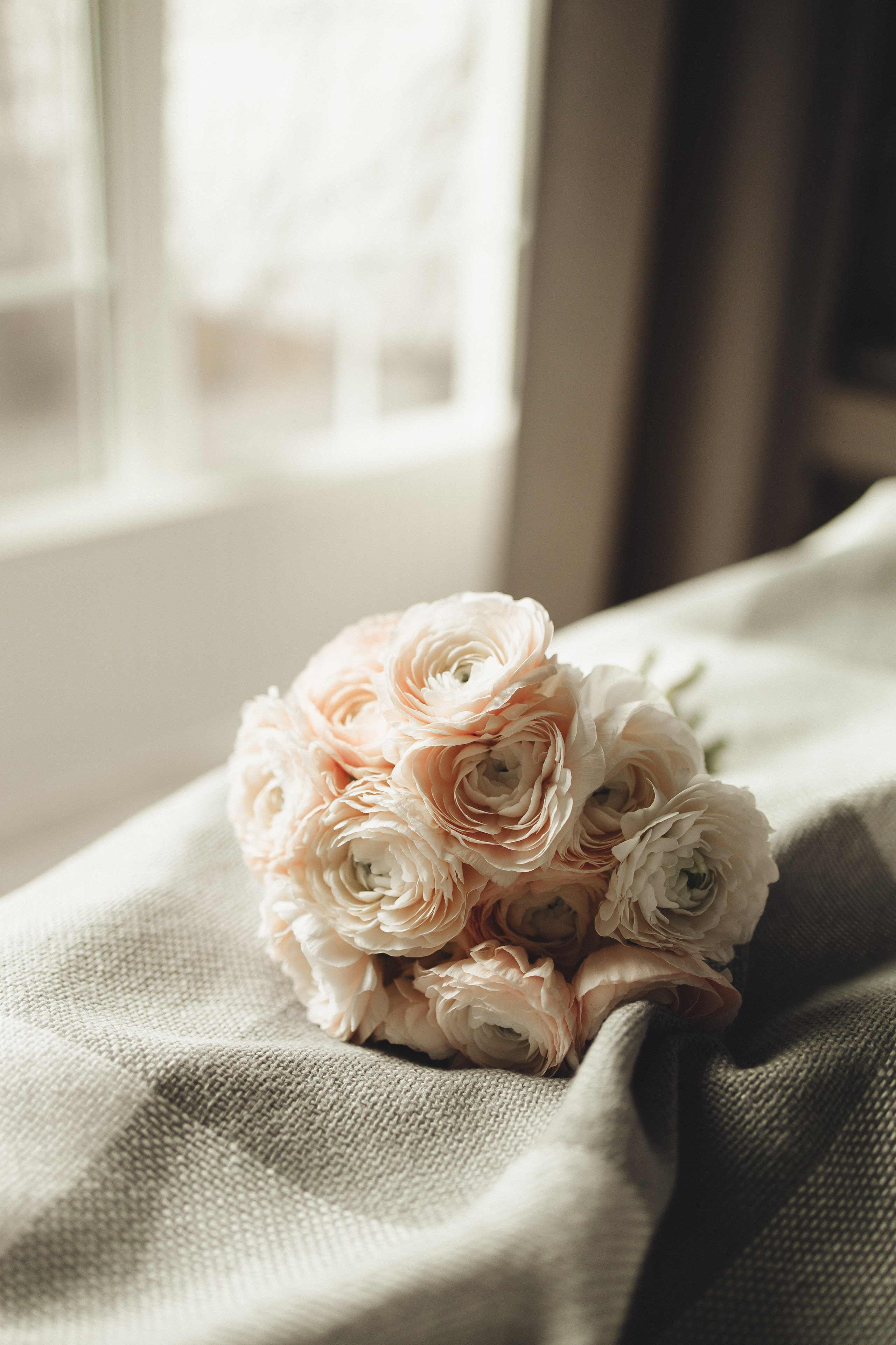 Свадебная история для двоих. Семейный и детский фотограф, таганрог, ростов-на-дону