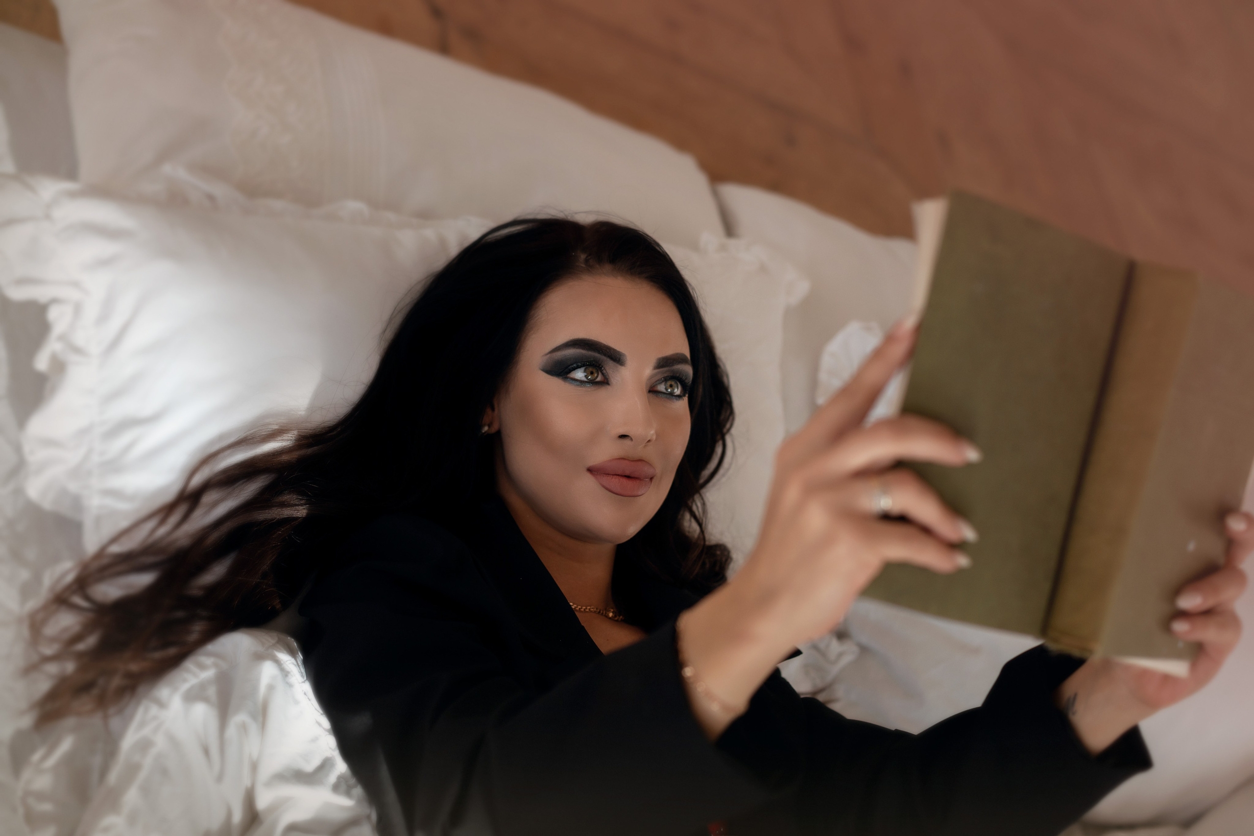 Маргарита. Семейный фотограф в Санкт-Петербурге