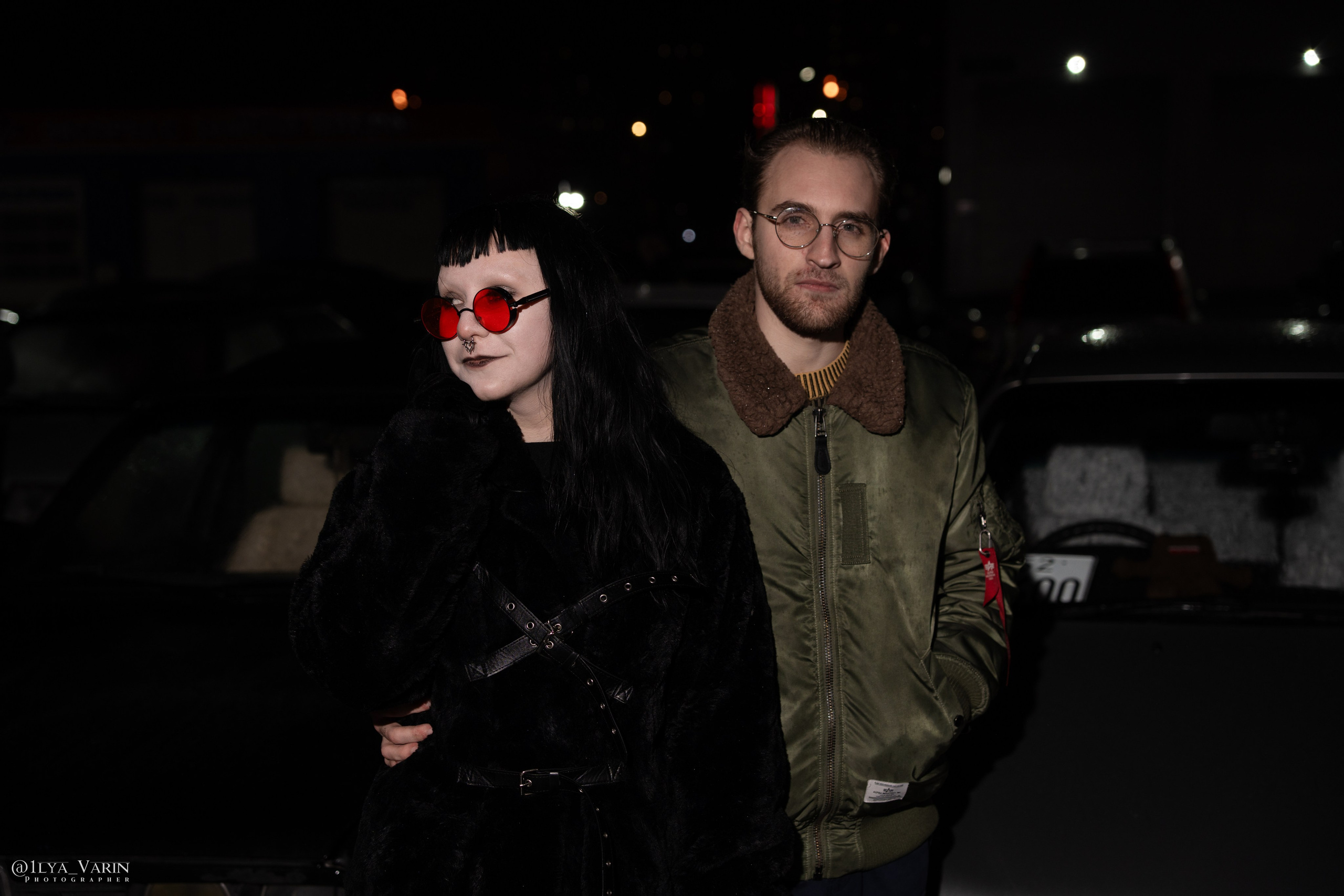 DownFly 26/11/25. TuninGGameS Media