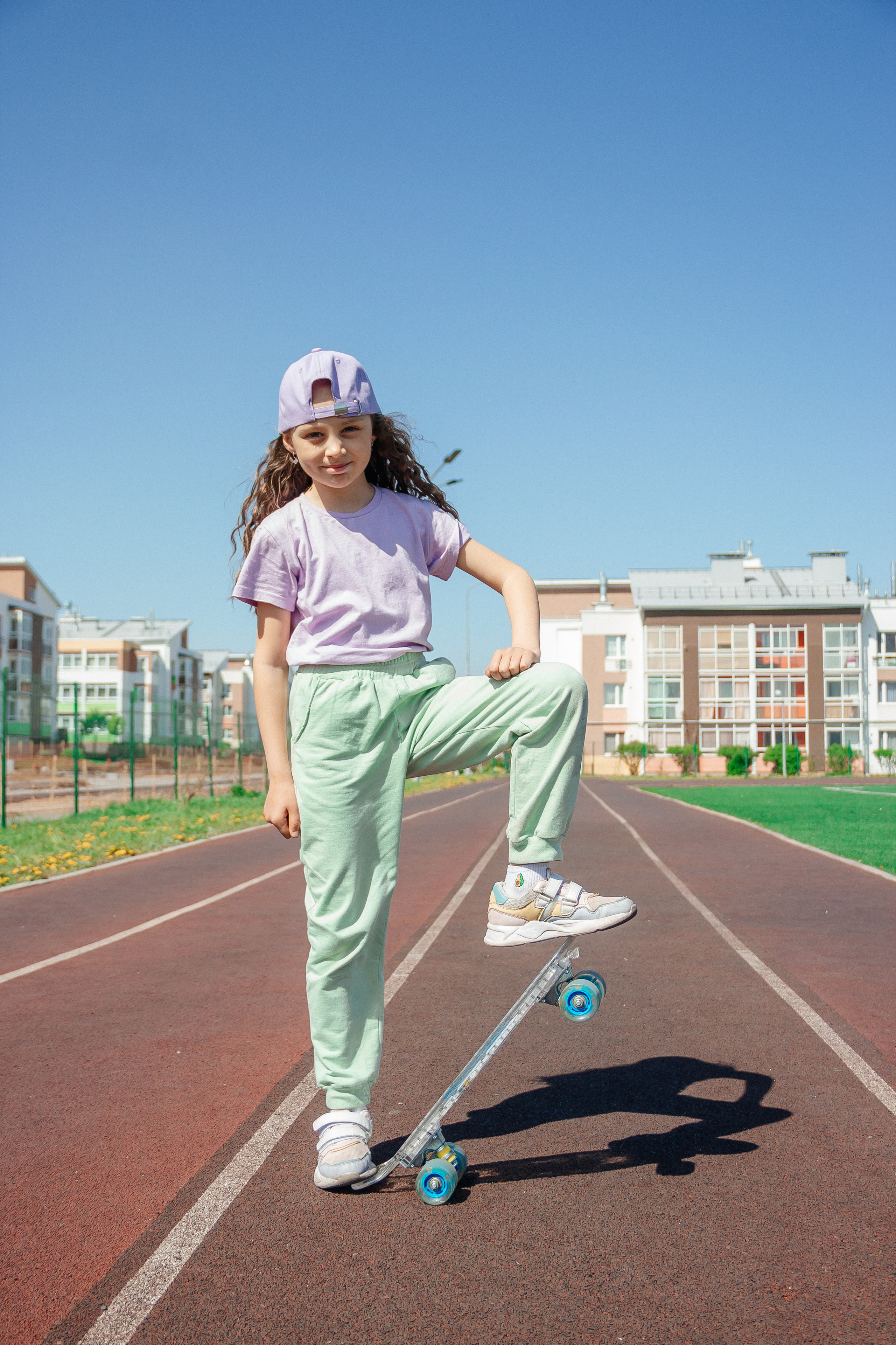 Май 1-е классы. Фотограф в Екатеринбурге Катерина Березина