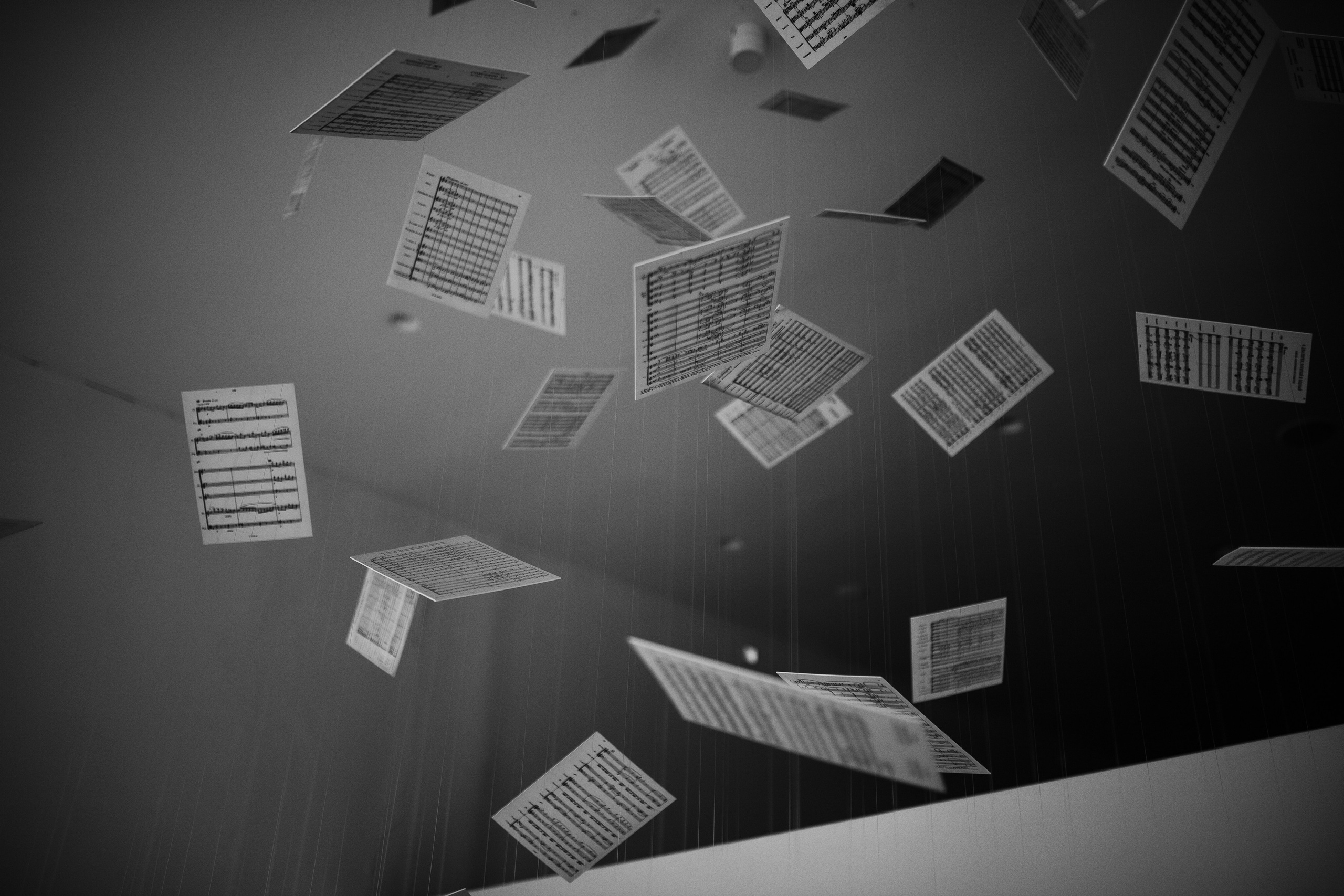 Люба и Дима. Фотограф Юлия Обрезкова Нижний Новгород