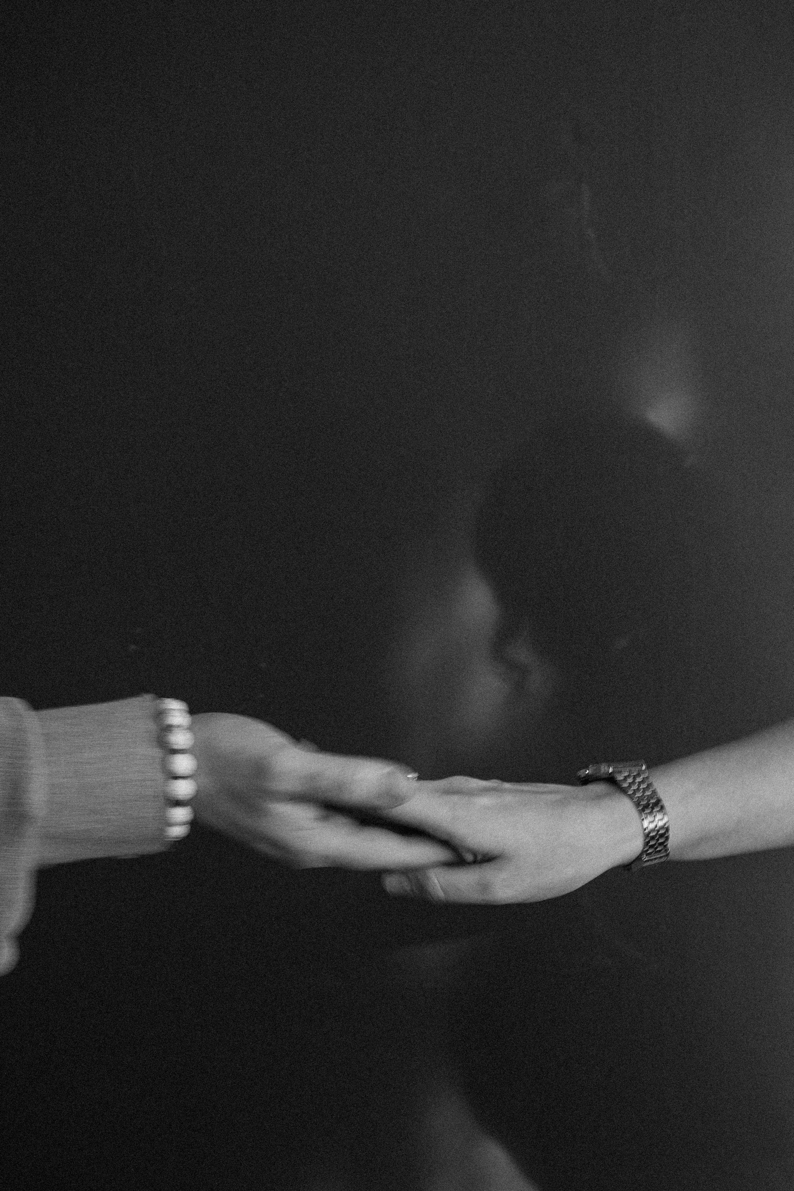 Беременность. Фотограф в Москве и Домодедово Ирина Коростелева