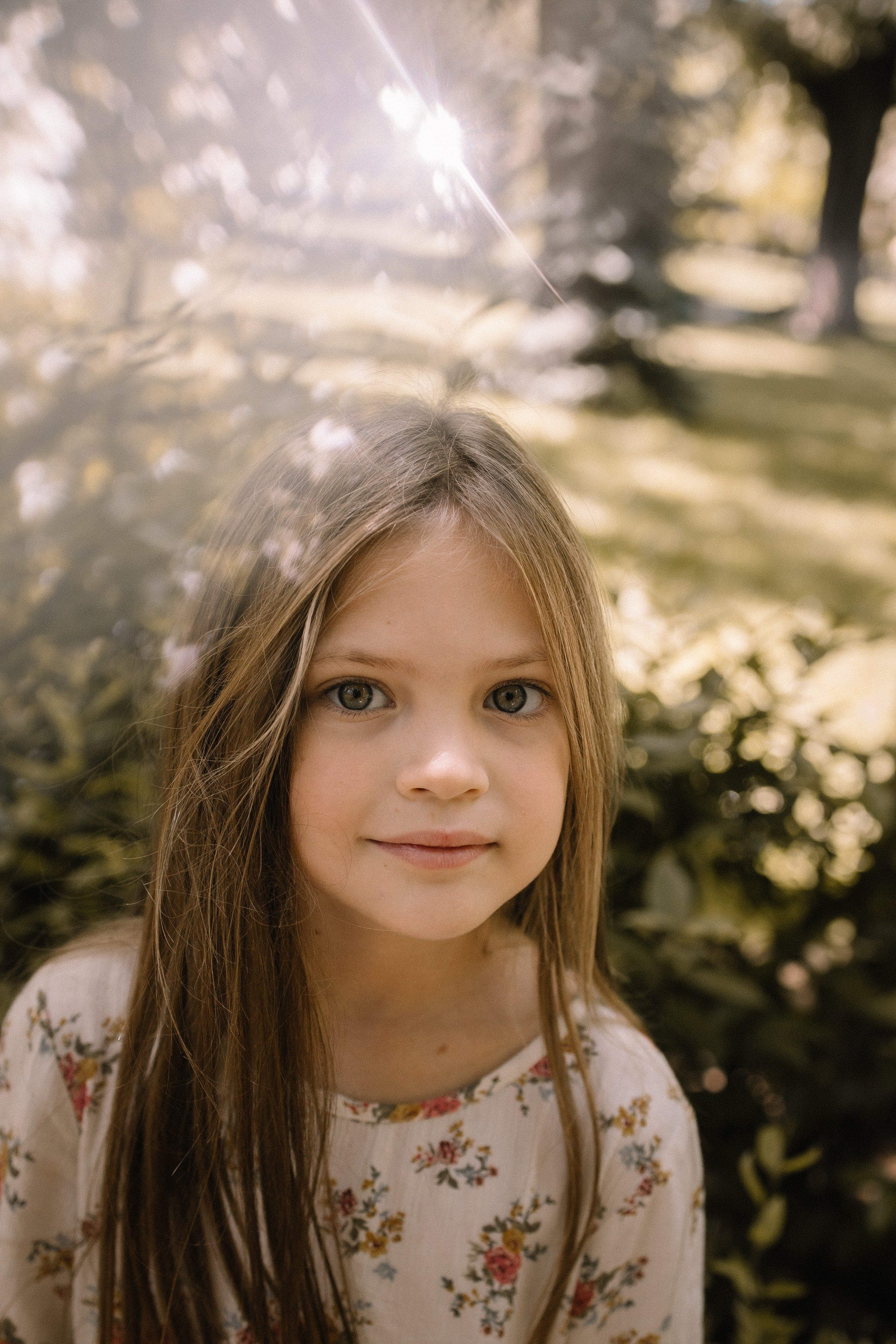 Saturday morning. Фотограф Наталья Гончарова. Снимаю живые портреты в Алматы