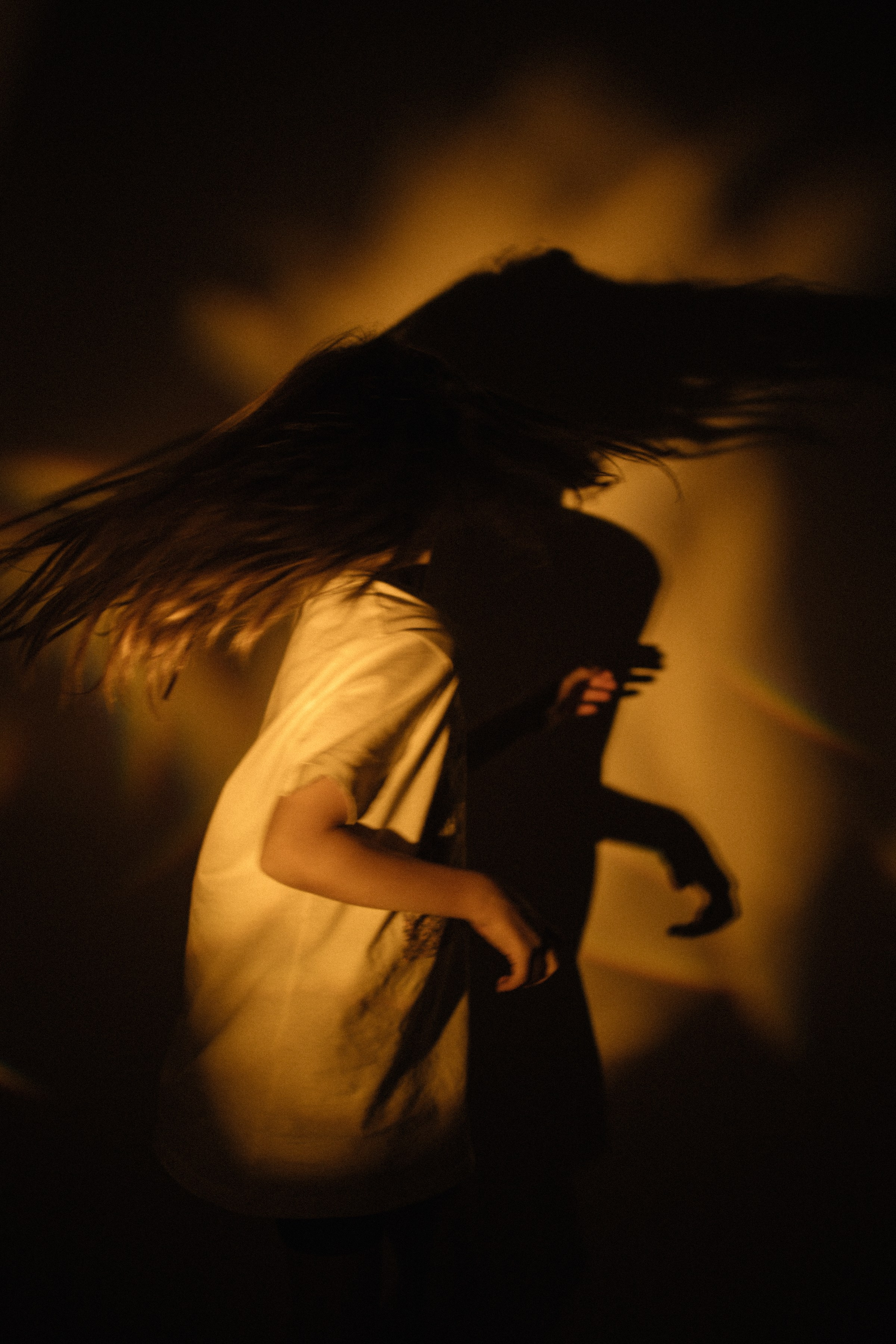 Малышки Нина и Аврора. Фотограф Наталья Гончарова. Снимаю живые портреты в Алматы