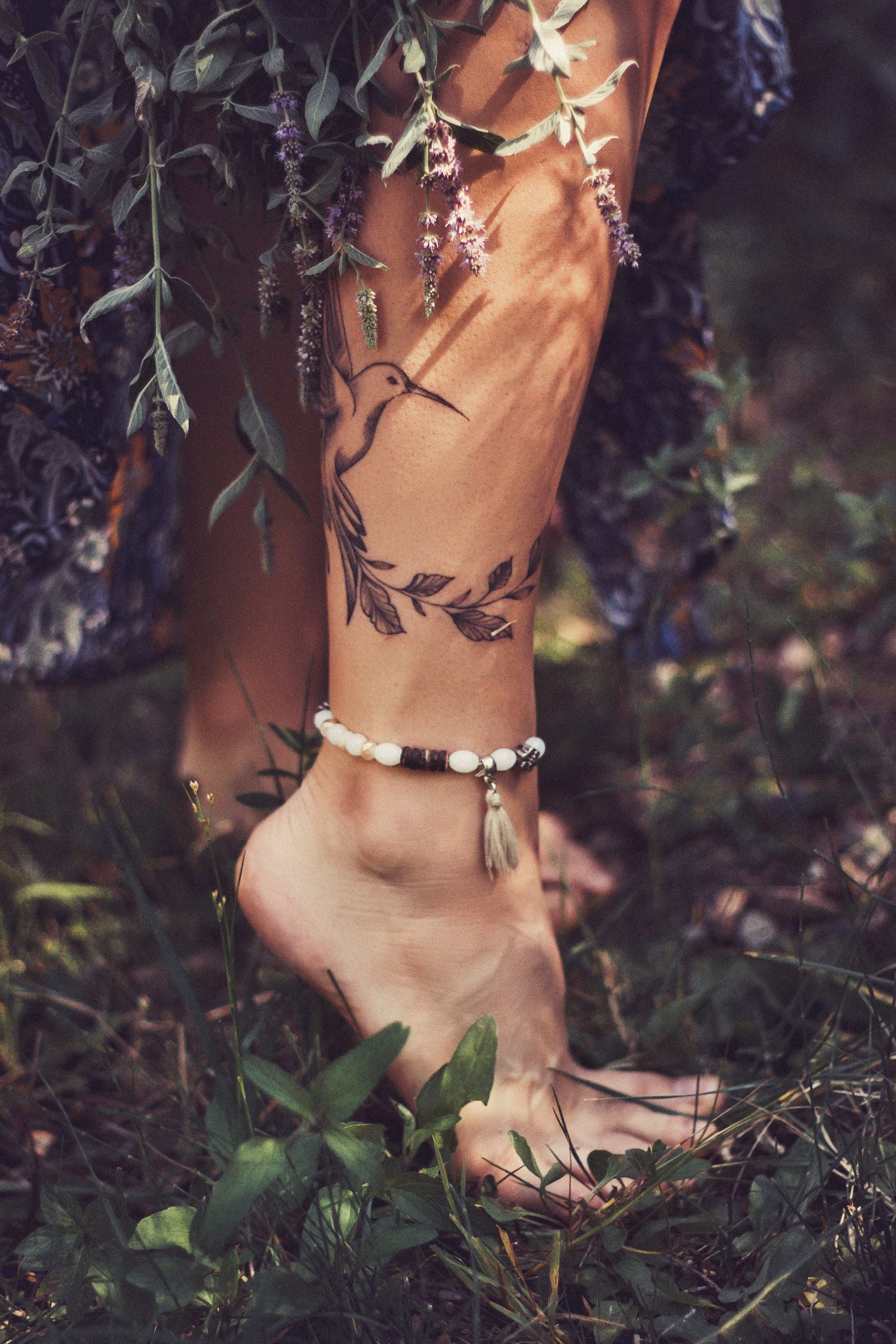 Ксения и Галина / Женишке. Фотограф Наталья Гончарова. Снимаю живые портреты в Алматы