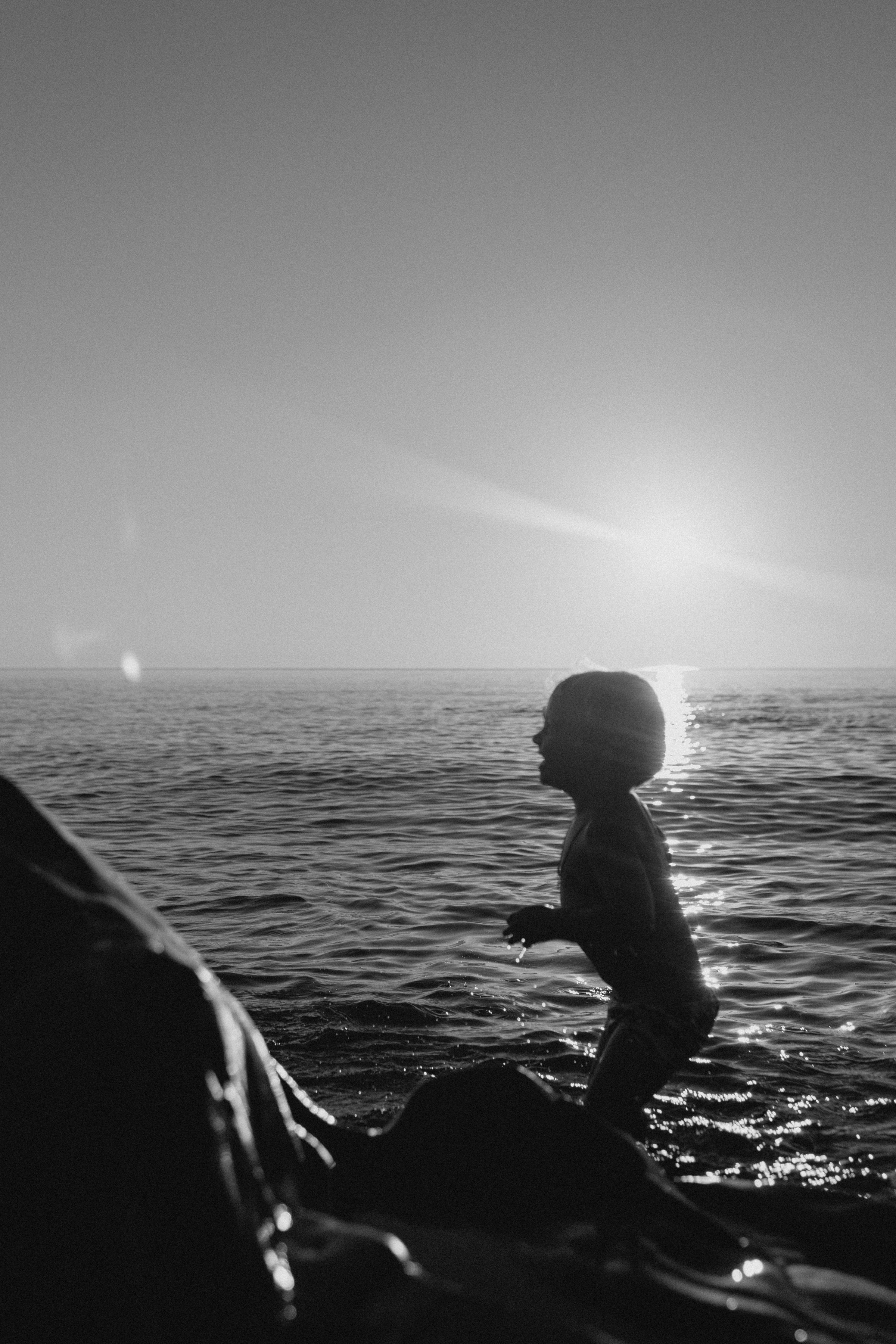 Виталий и Эрнест. Фотограф Наталья Гончарова. Снимаю живые портреты в Алматы