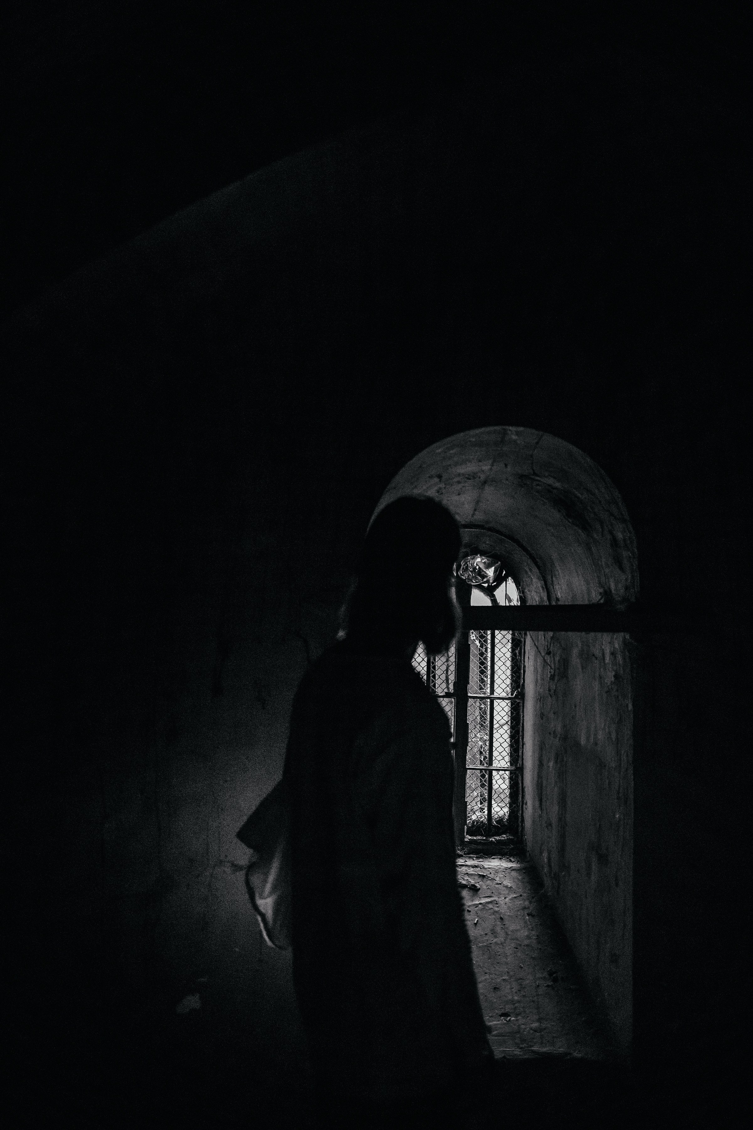 R.A.SVET / утро в Тбилиси. Фотограф Наталья Гончарова. Снимаю живые портреты в Алматы