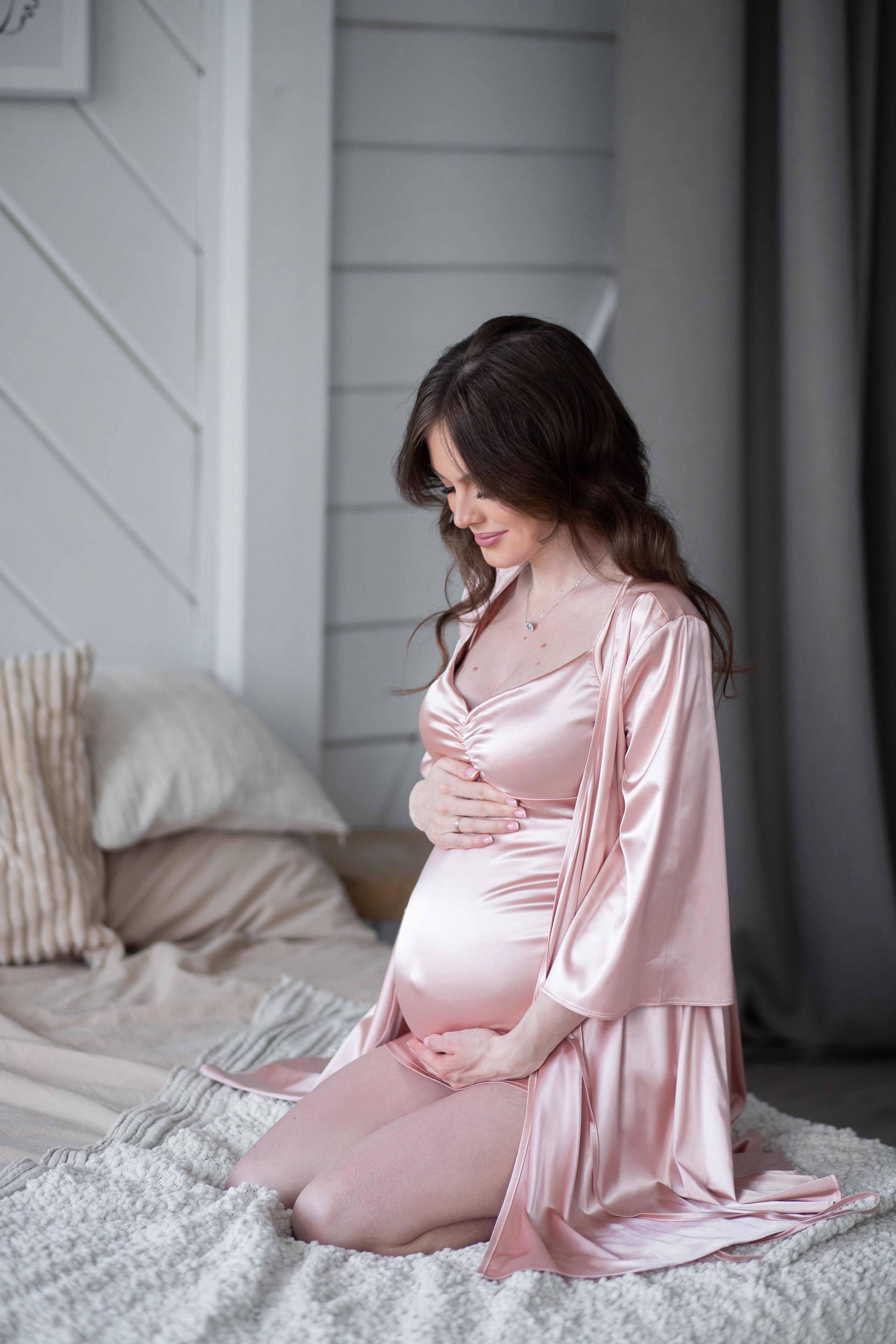 Оксана. Семейный фотограф в Екатеринбурге и Красноуфимске Евгения Лягаева