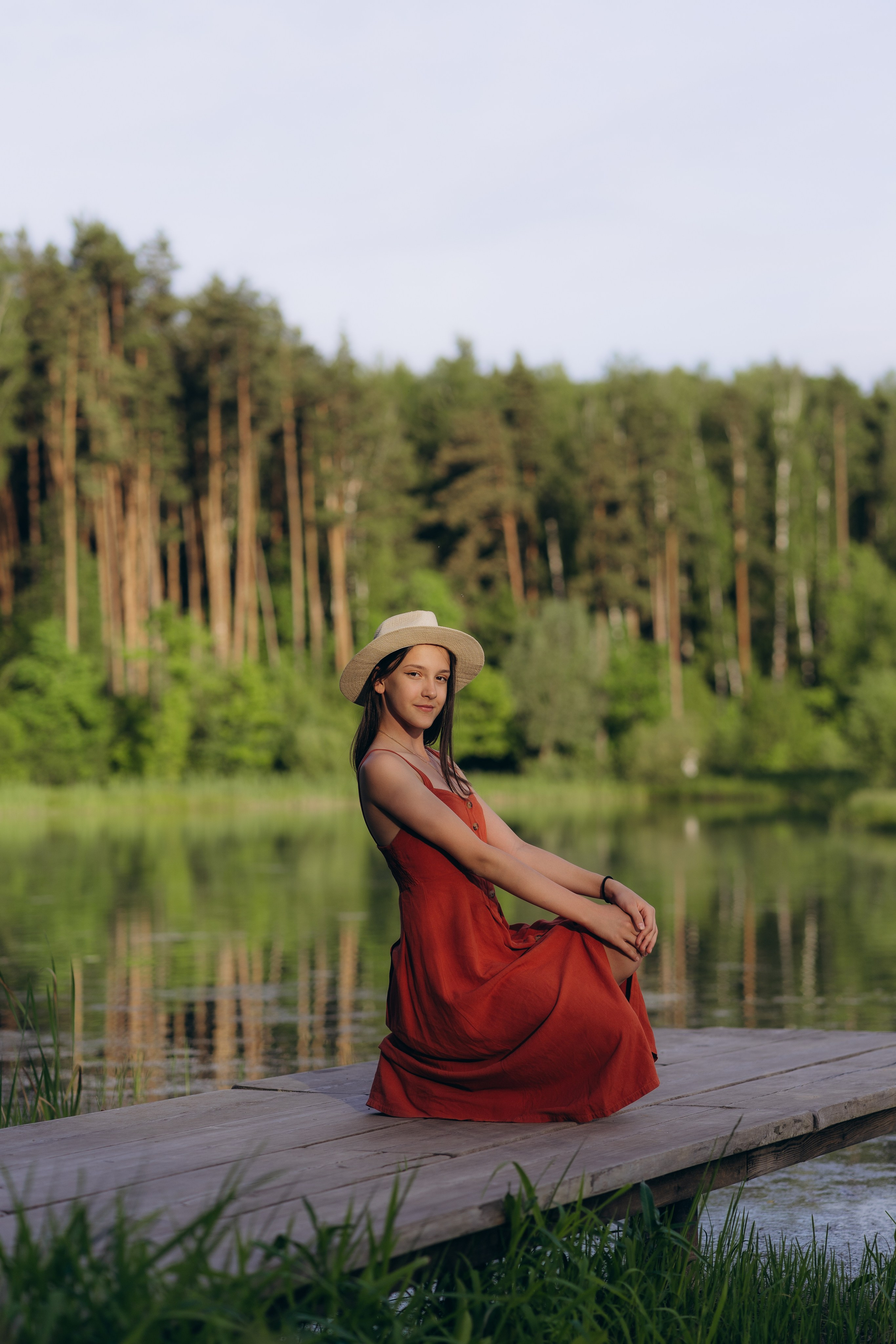 Семейная фотосессия в студии в Москве, семейный фотограф Анна Полушина. Свадебный фотограф в Москве Анна Полушина