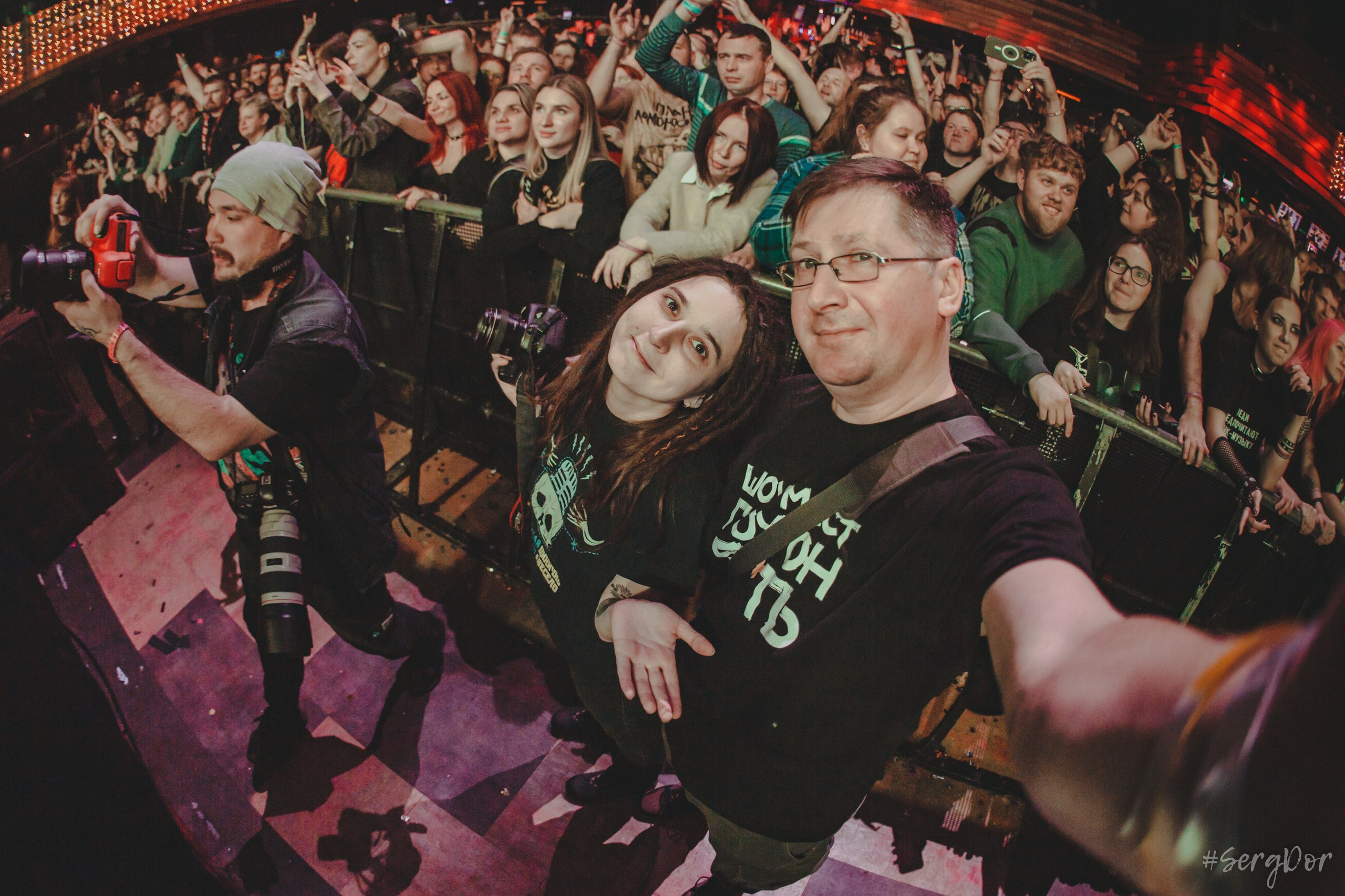 Москва, Base Punk Fest 2024, фестиваль, зимний, Бригадный Подряд, БП, Полярник, панк, фотографии, 04.01.2024, SergDor, 4 января 20024 года, #SergDor
