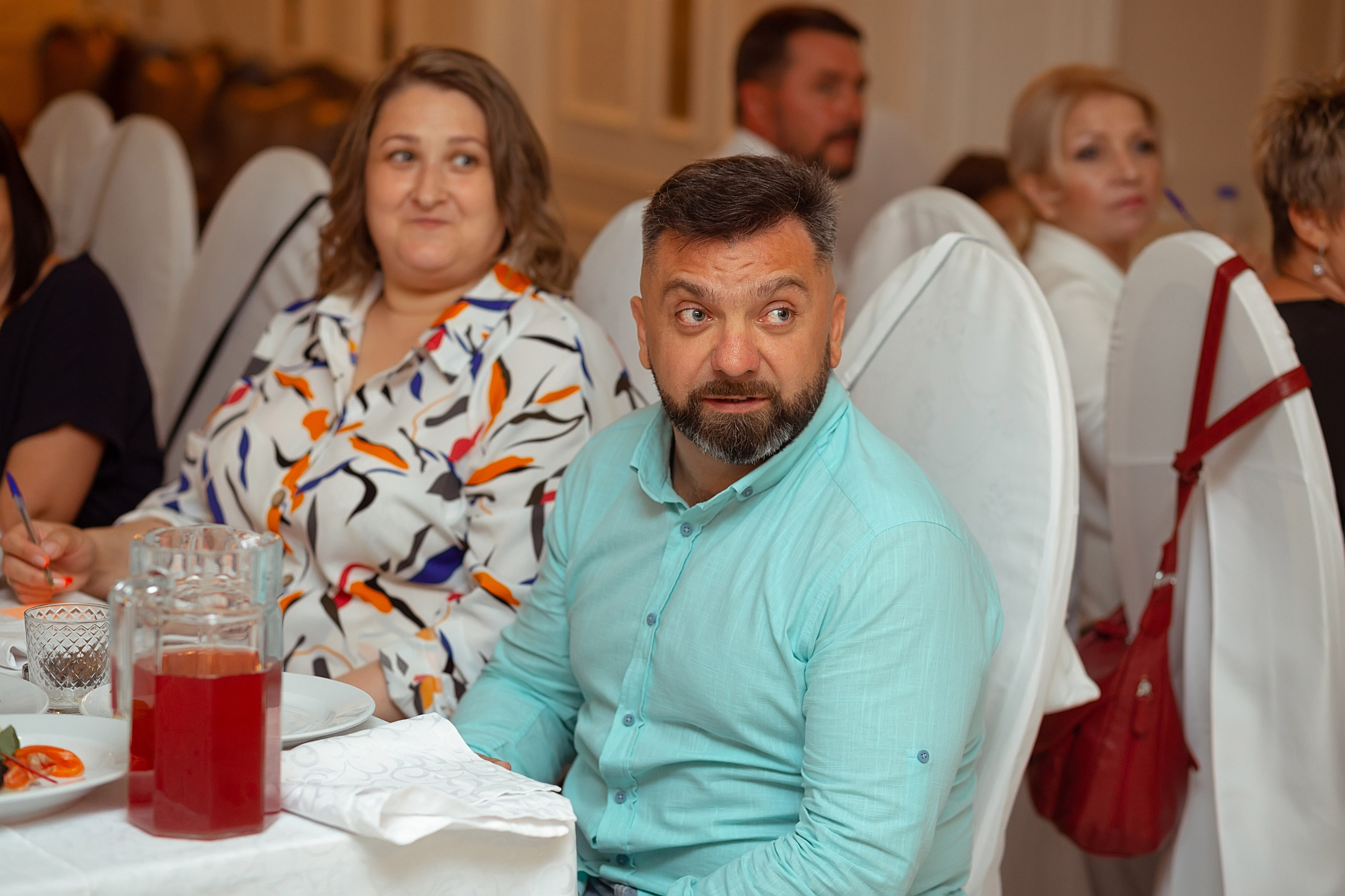 Выпускной полный день. Онегин. Семейный и детский фотограф в Нижнем Новгороде