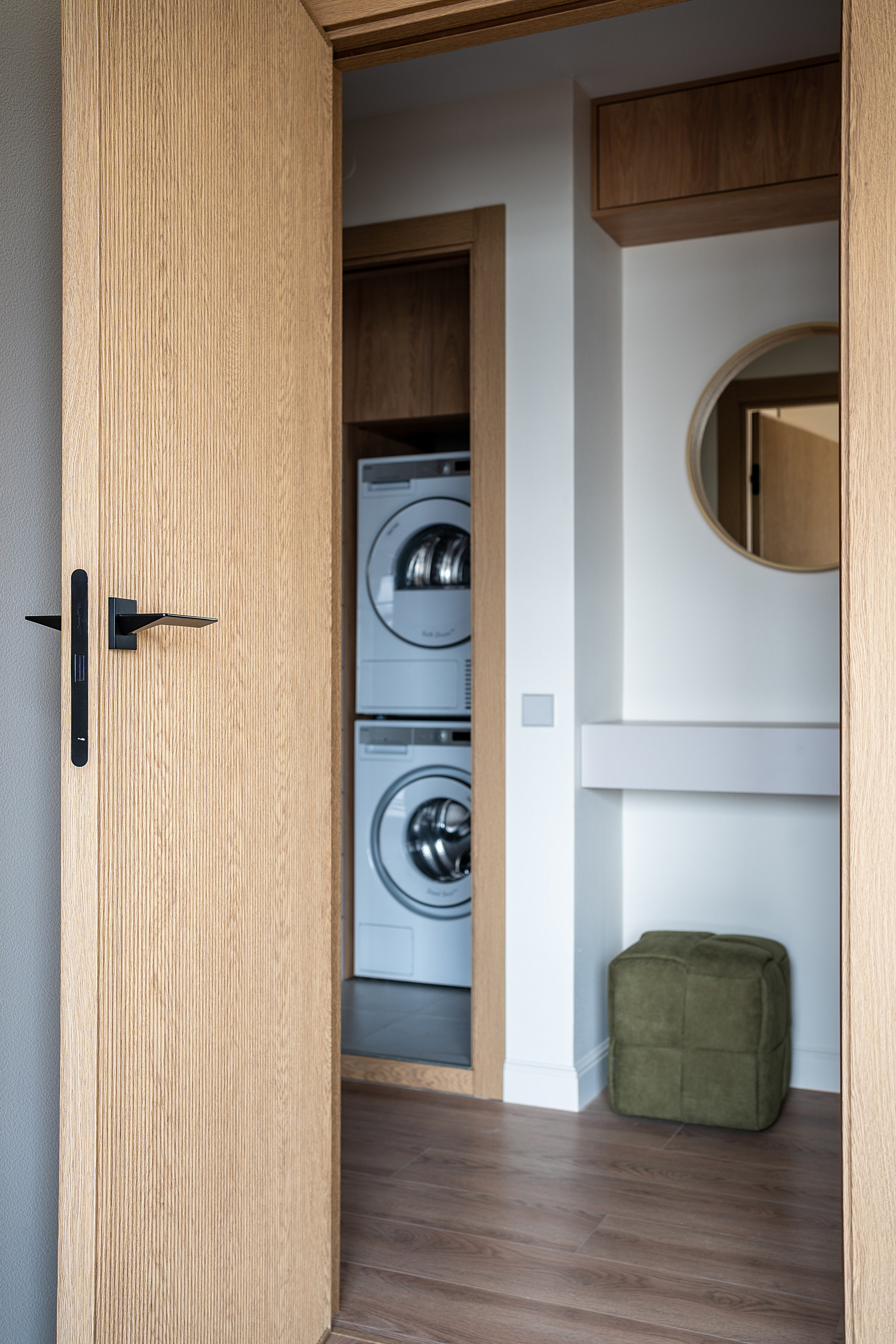 Очаковское шоссе 5к2. Контент-съёмка и бизнес-портреты в Москве. Виктория Кулюкина