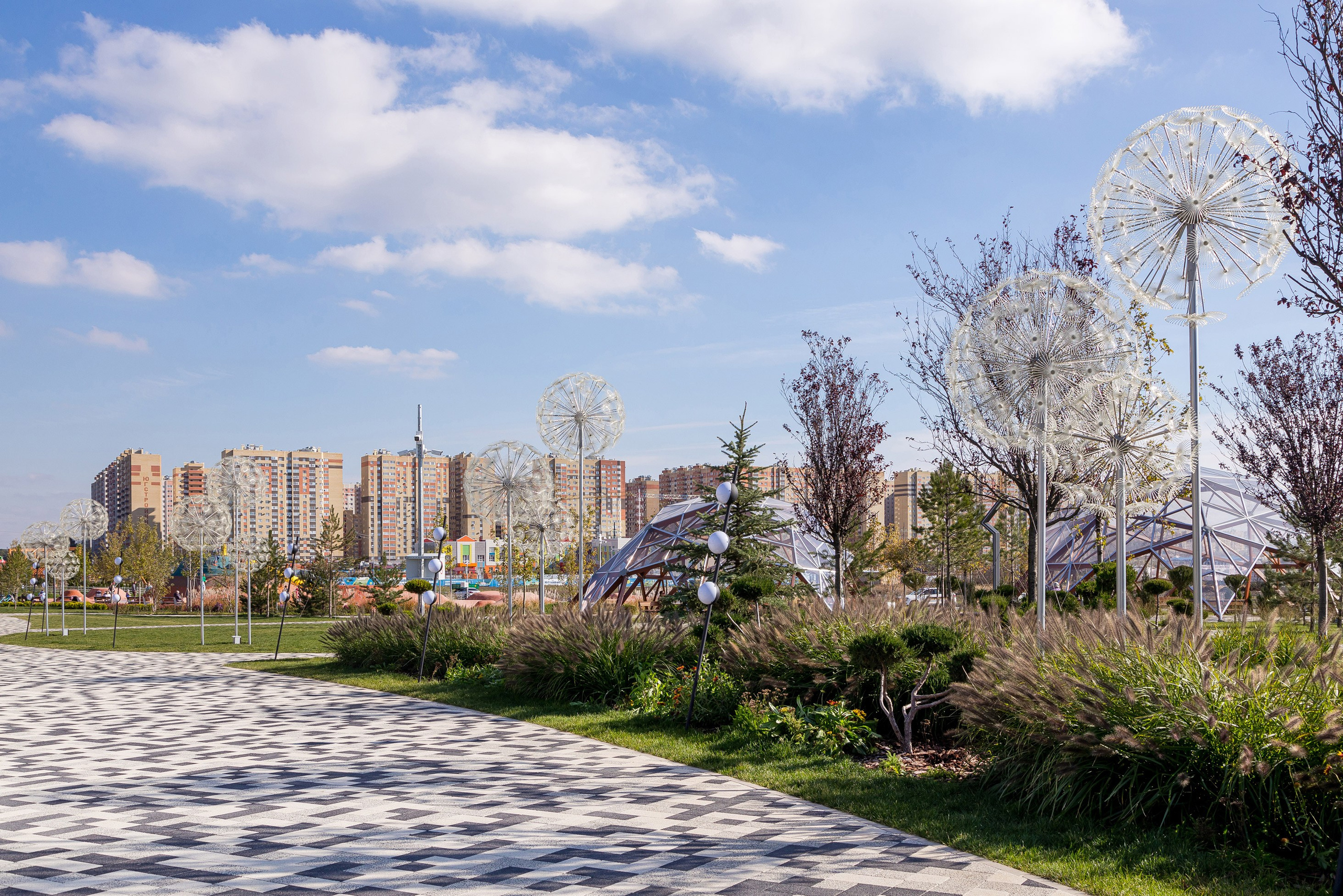 Exterior photography. Interior photographer Vitalii in Portland and Vancouver