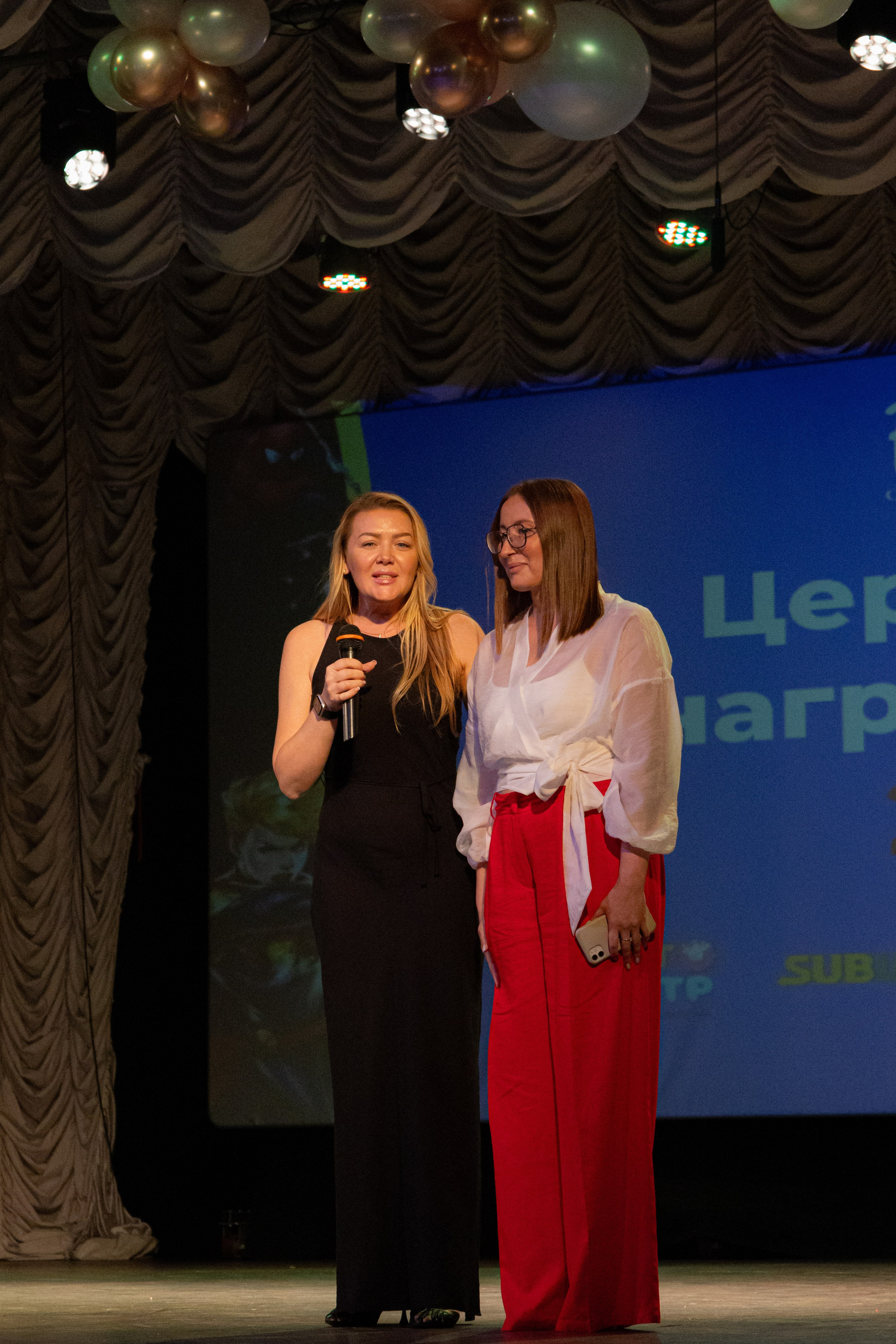 PERFECT. Photokarish