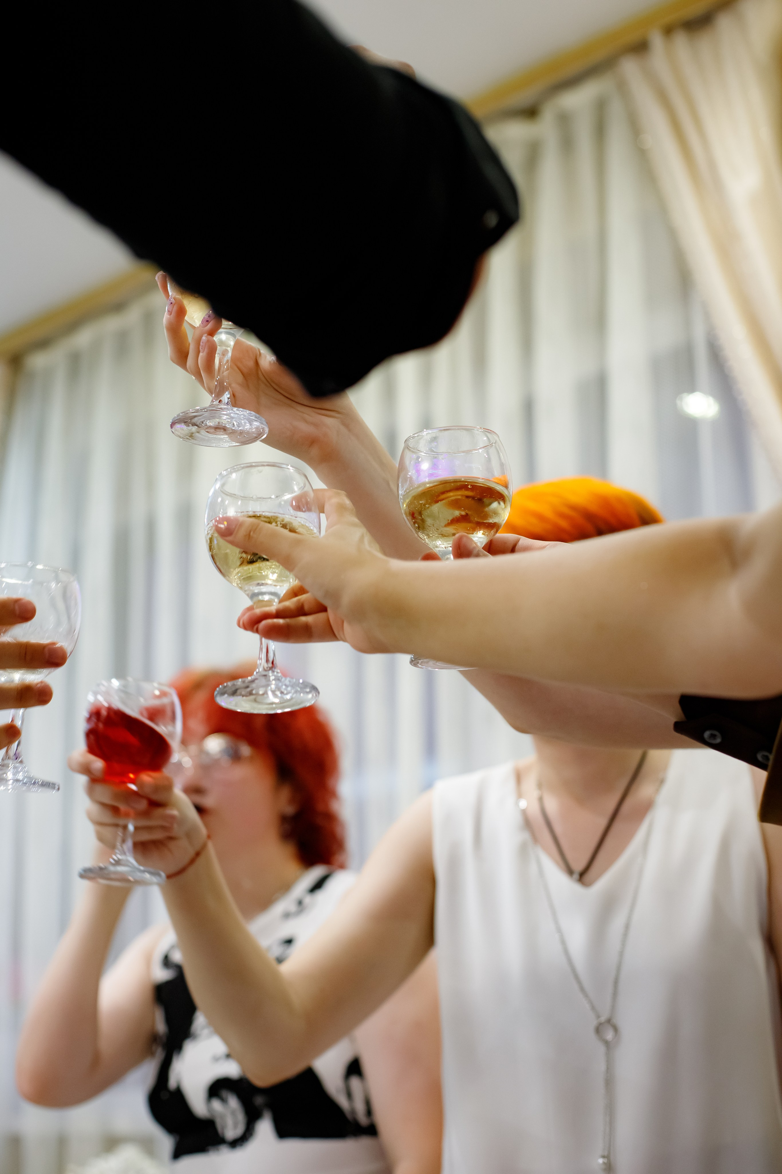 ВЫПУСКНОЙ. Photokarish