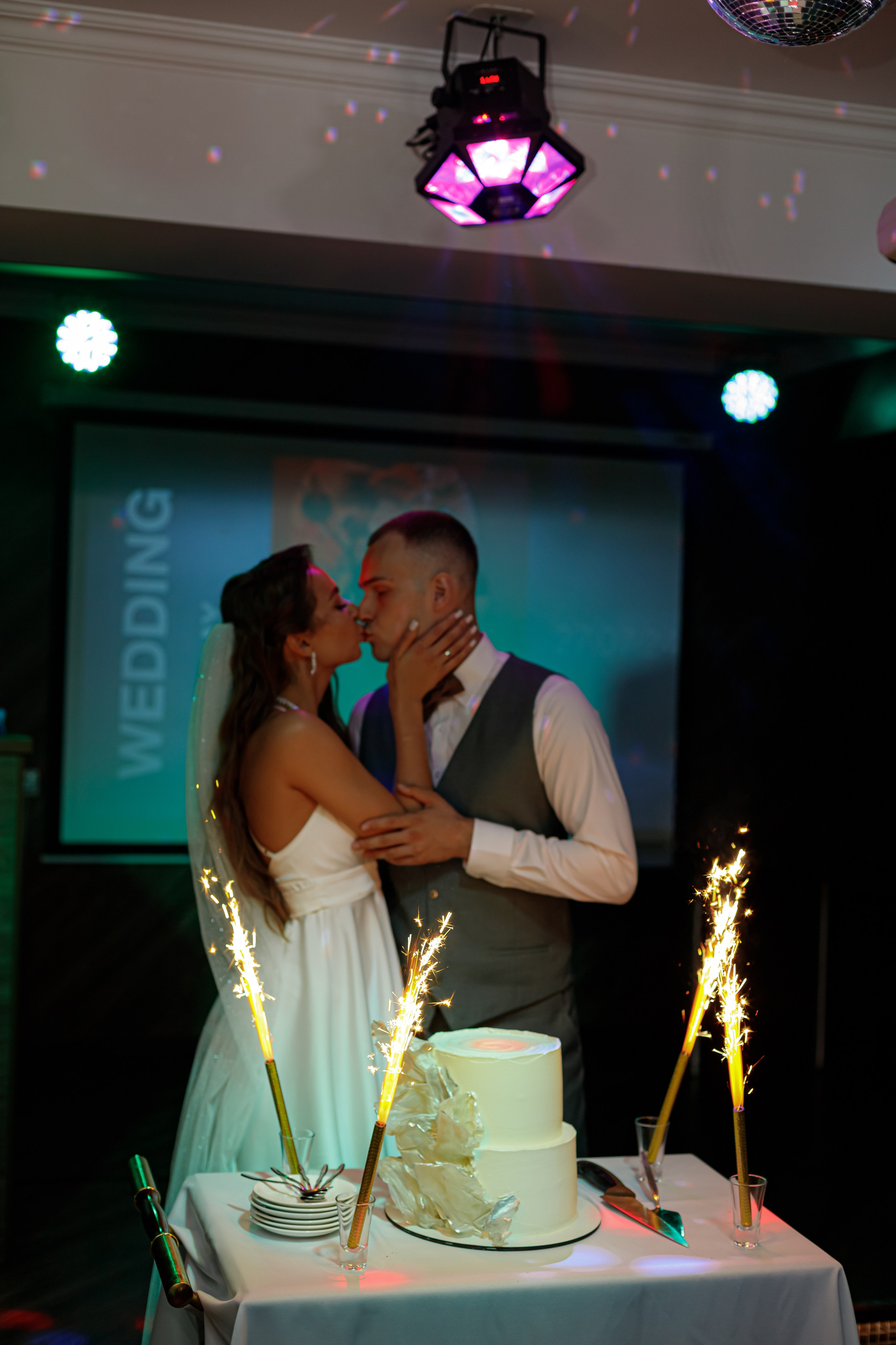 A&O wedding day (1). Photokarish