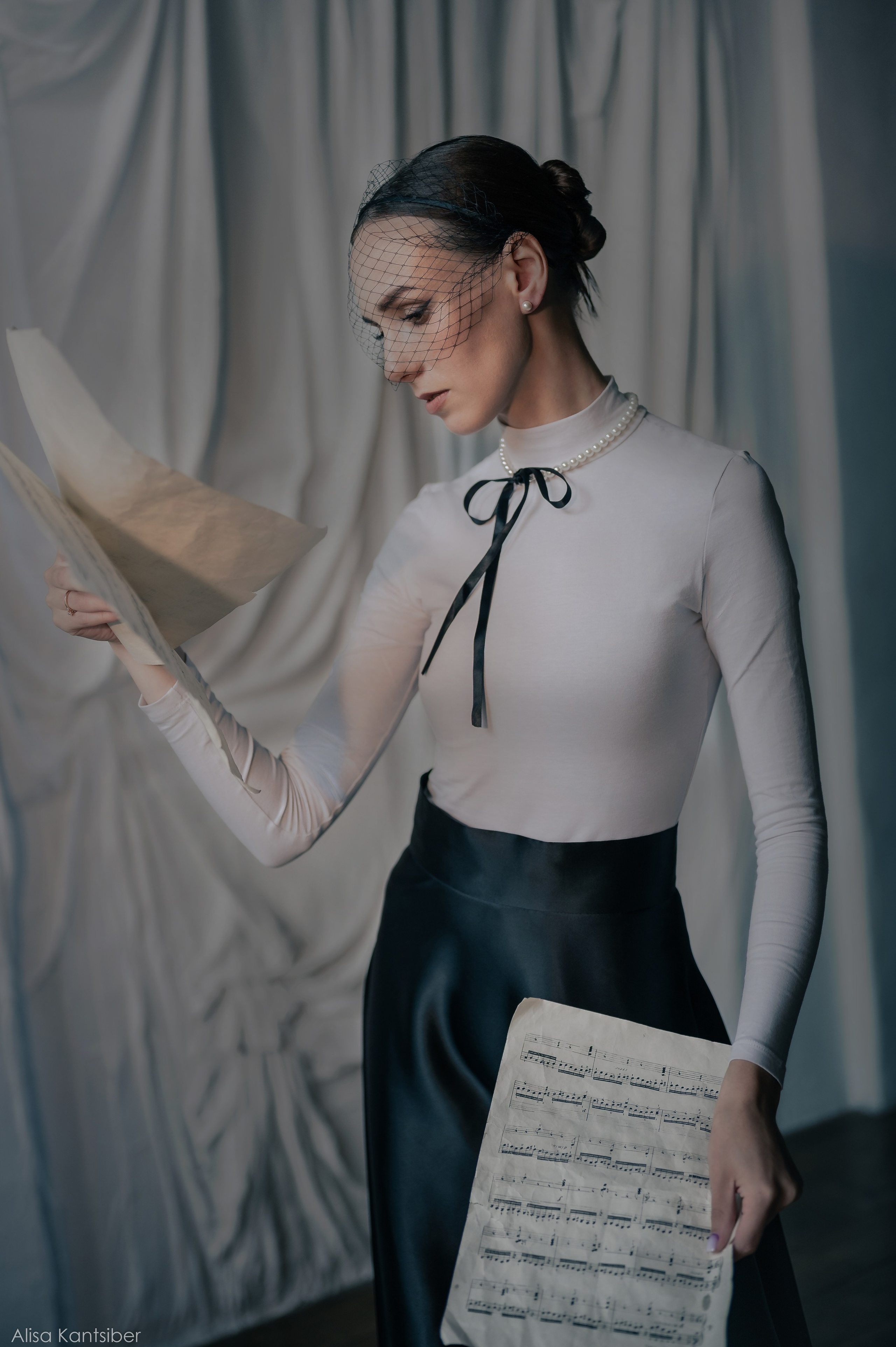 Александра. Фотограф Алиса Канцибер. Москва. Портрет, семейное фото, свадьбы