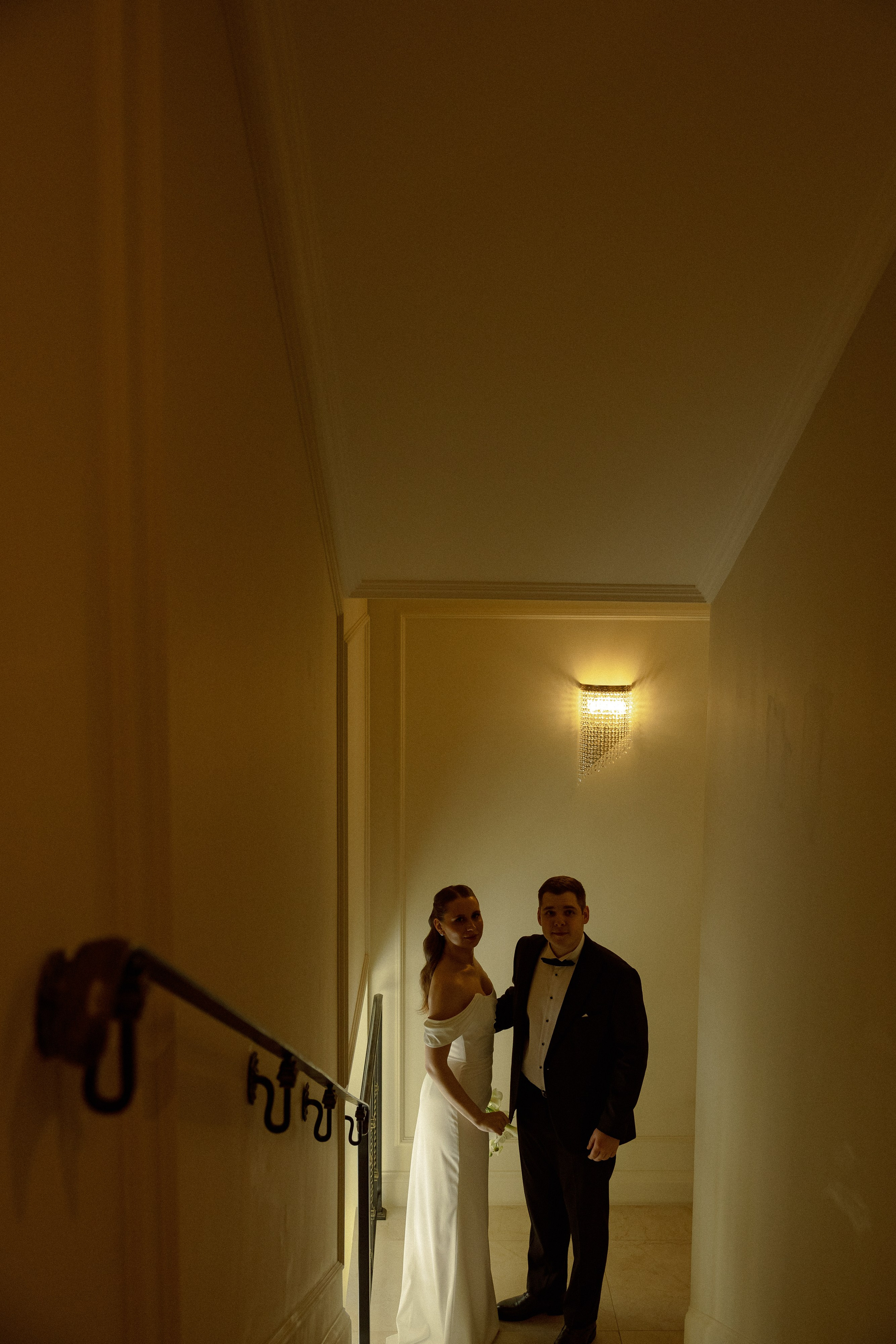 A|E. Свадебный фотограф Таня Караисаева