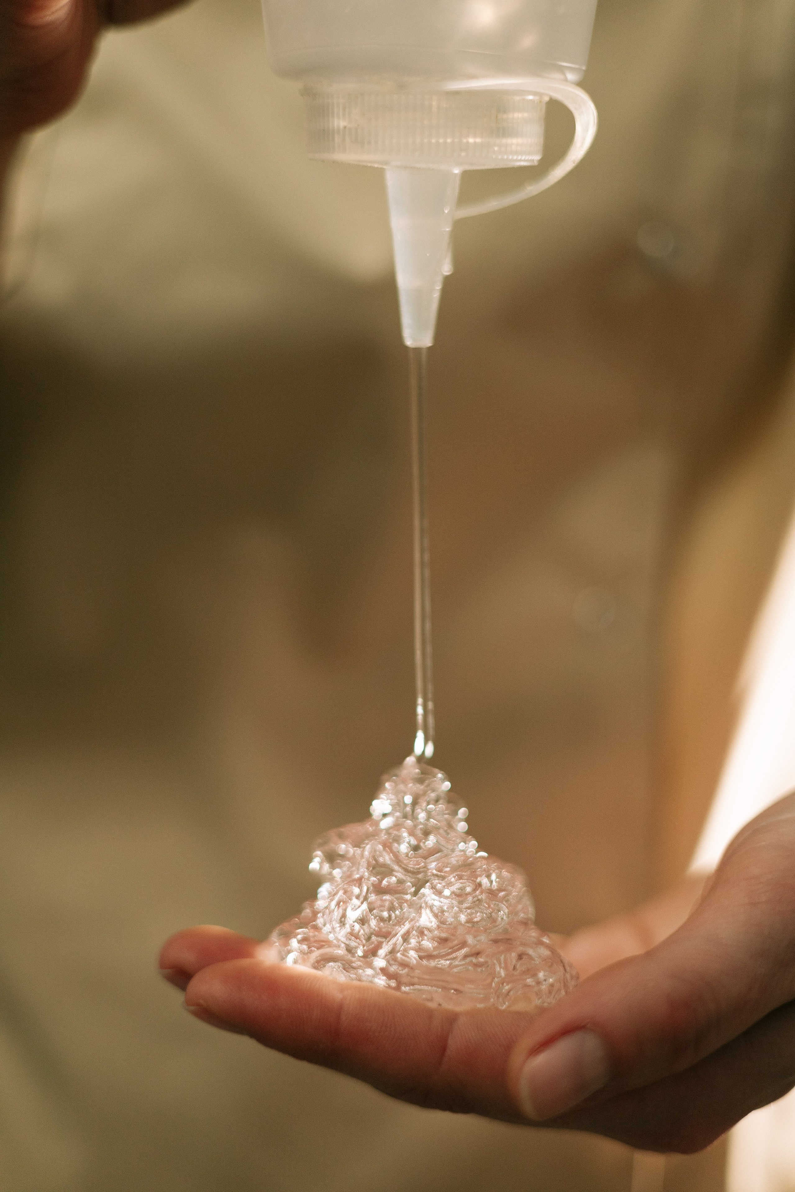 Студия лазерной эпиляции