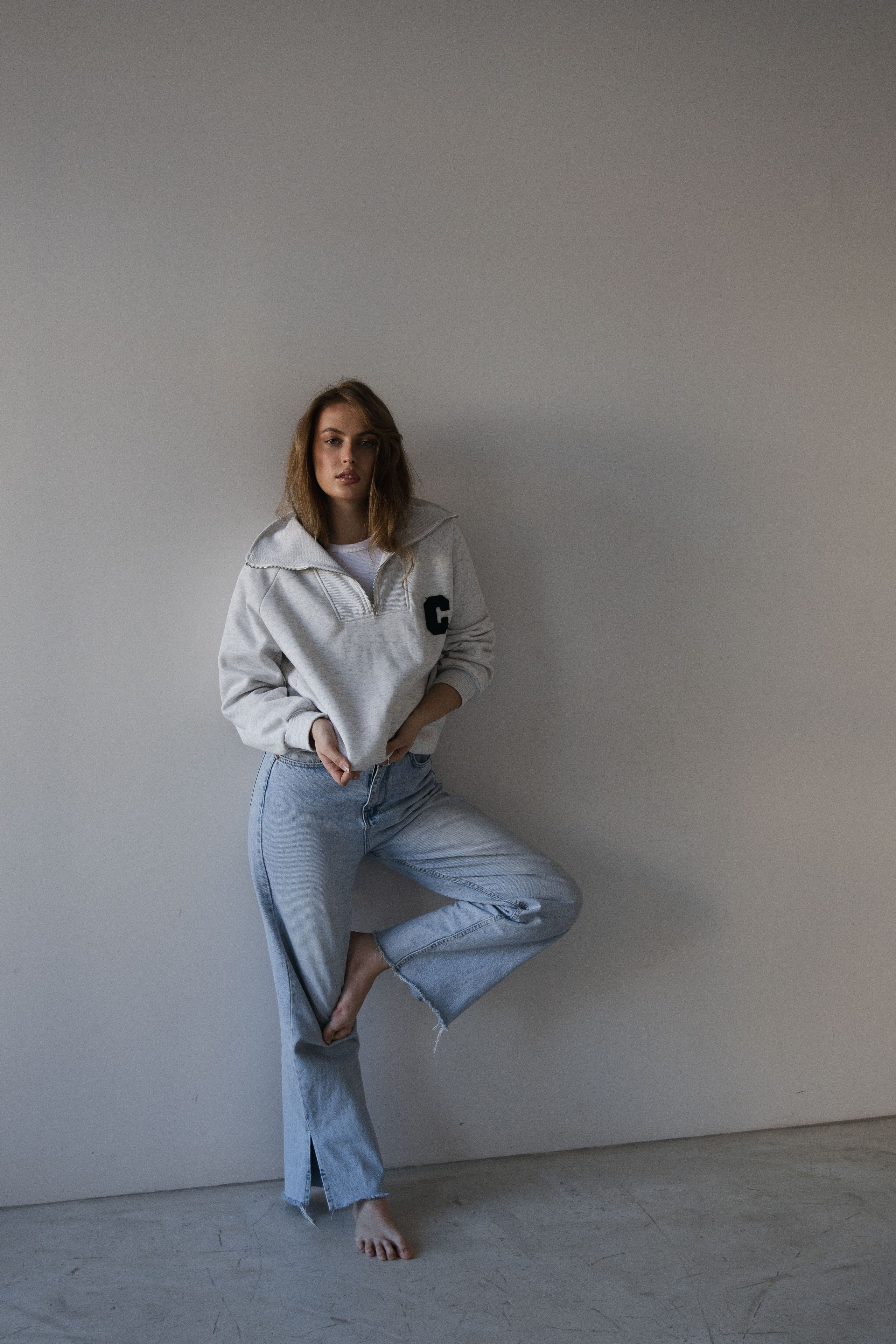 Мария. Часть 2. Свадебный и женский фотограф в Ставрополе Вика Лексеева