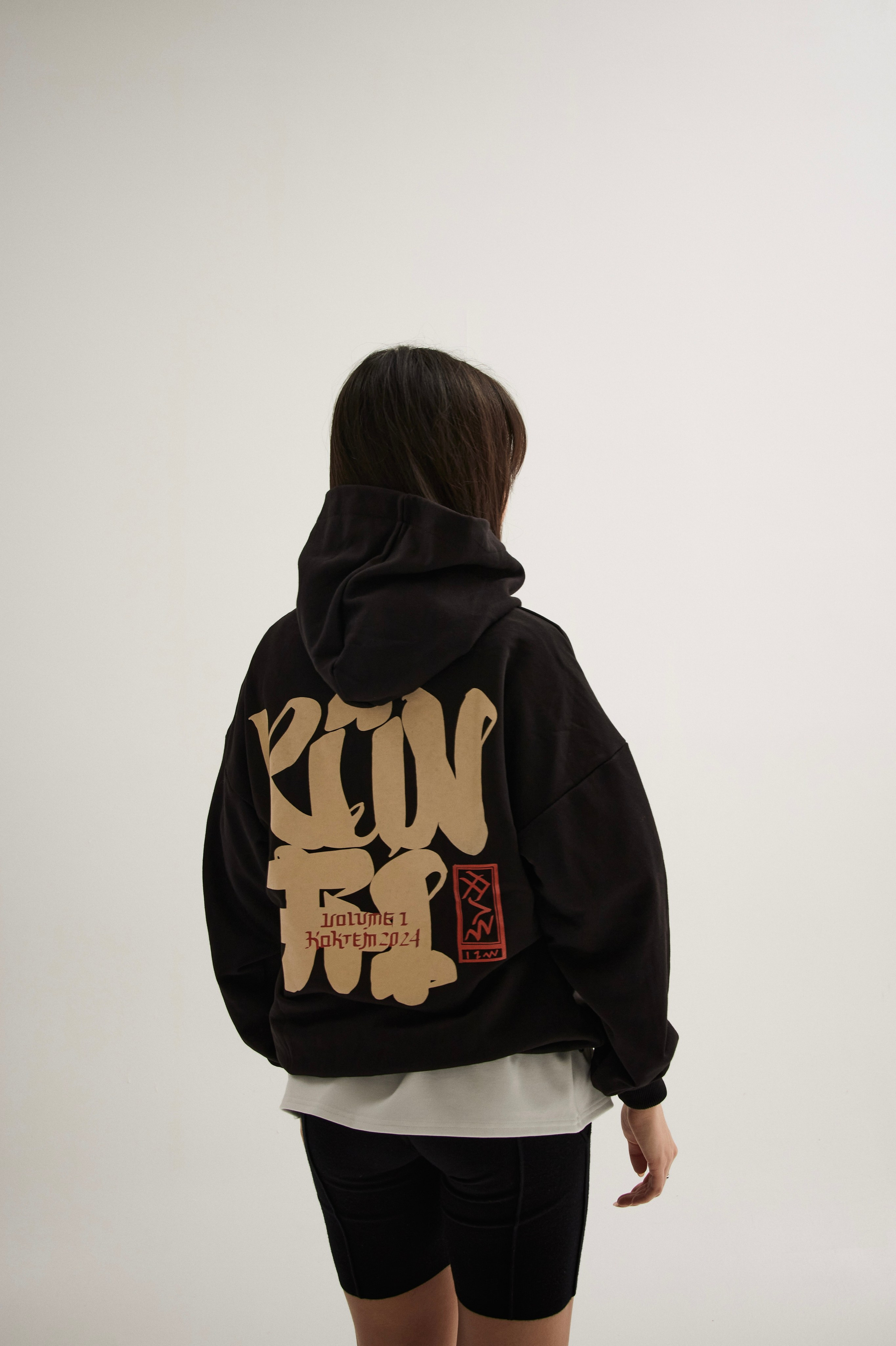 Kunai. Fashion, portrait, personal photographer. Almaty, KZ