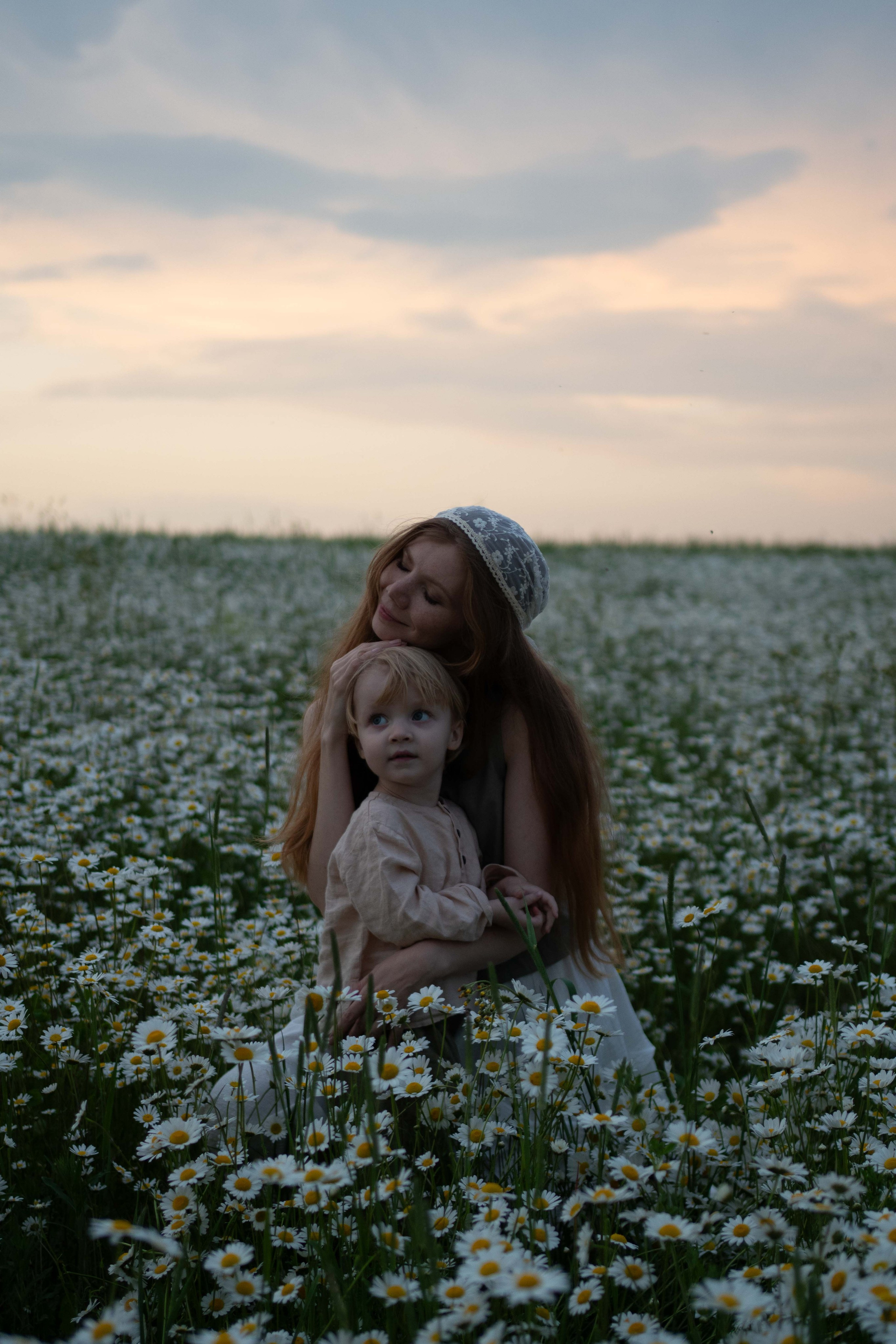 Пресеты 2. Семейный и детский фотограф, Москва, домашняя фотосессия