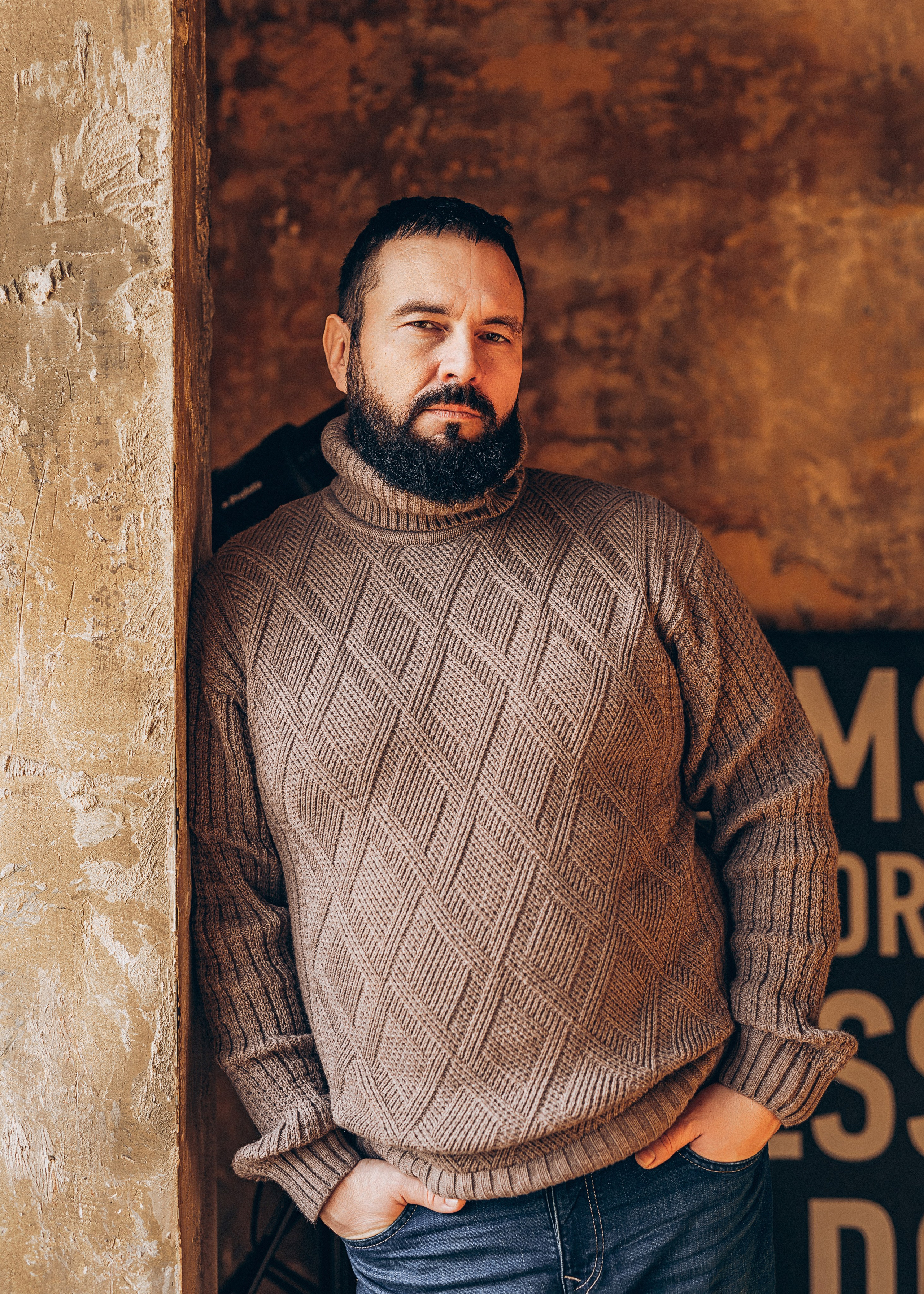 Оля, Леша и Димулька. Семейный фотограф В Москве Александра Дейкун