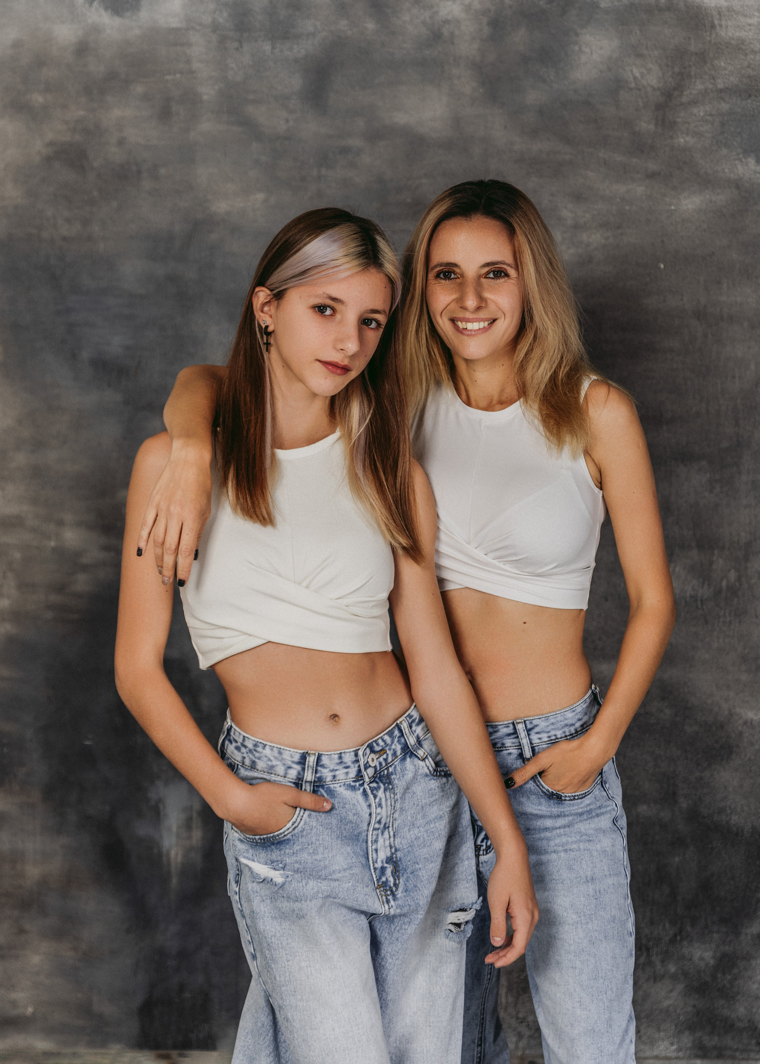 Таня, Ника, Даня. Семейный фотограф В Москве Александра Дейкун