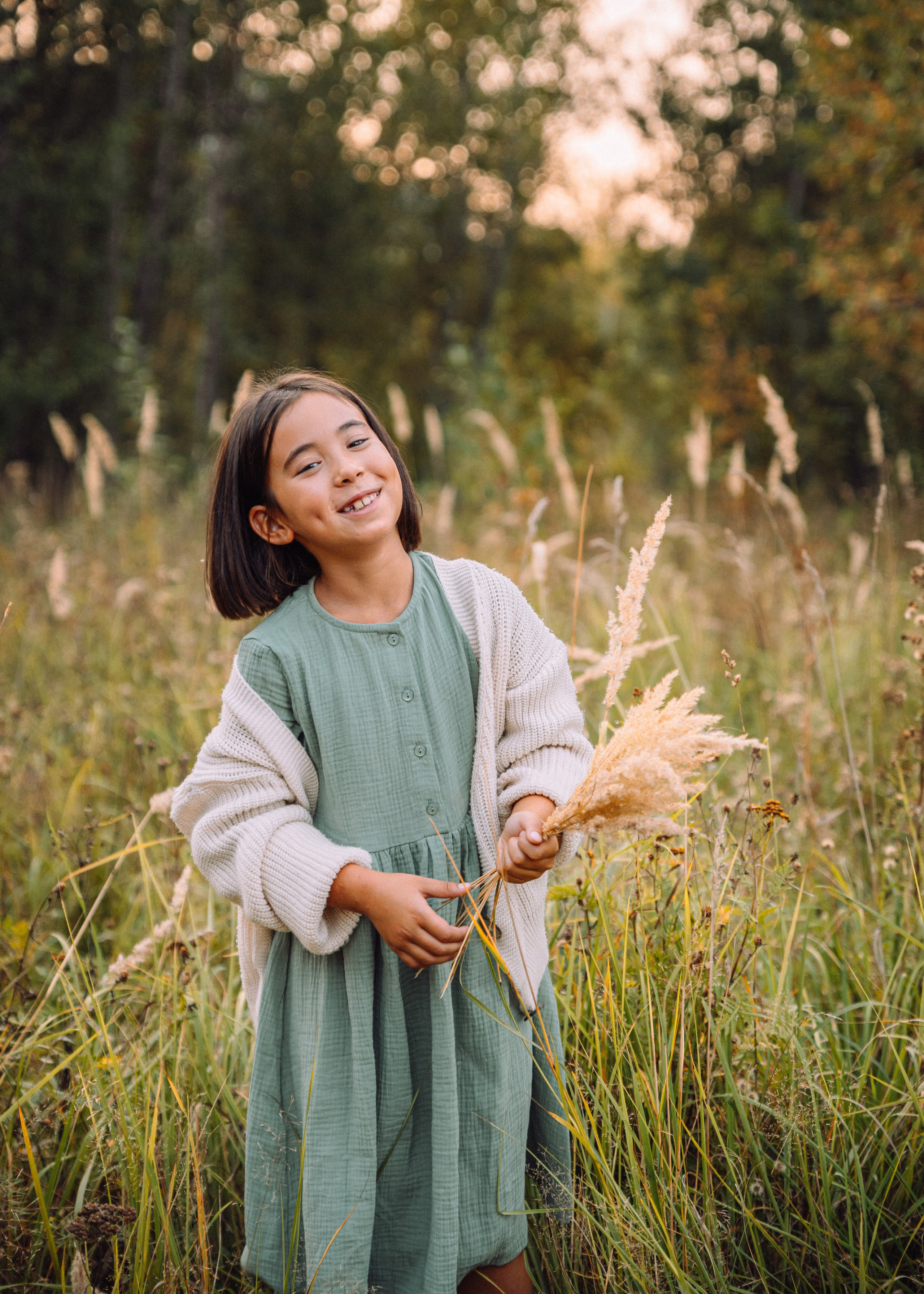 Тамара и Афина. Семейный фотограф В Москве Александра Дейкун