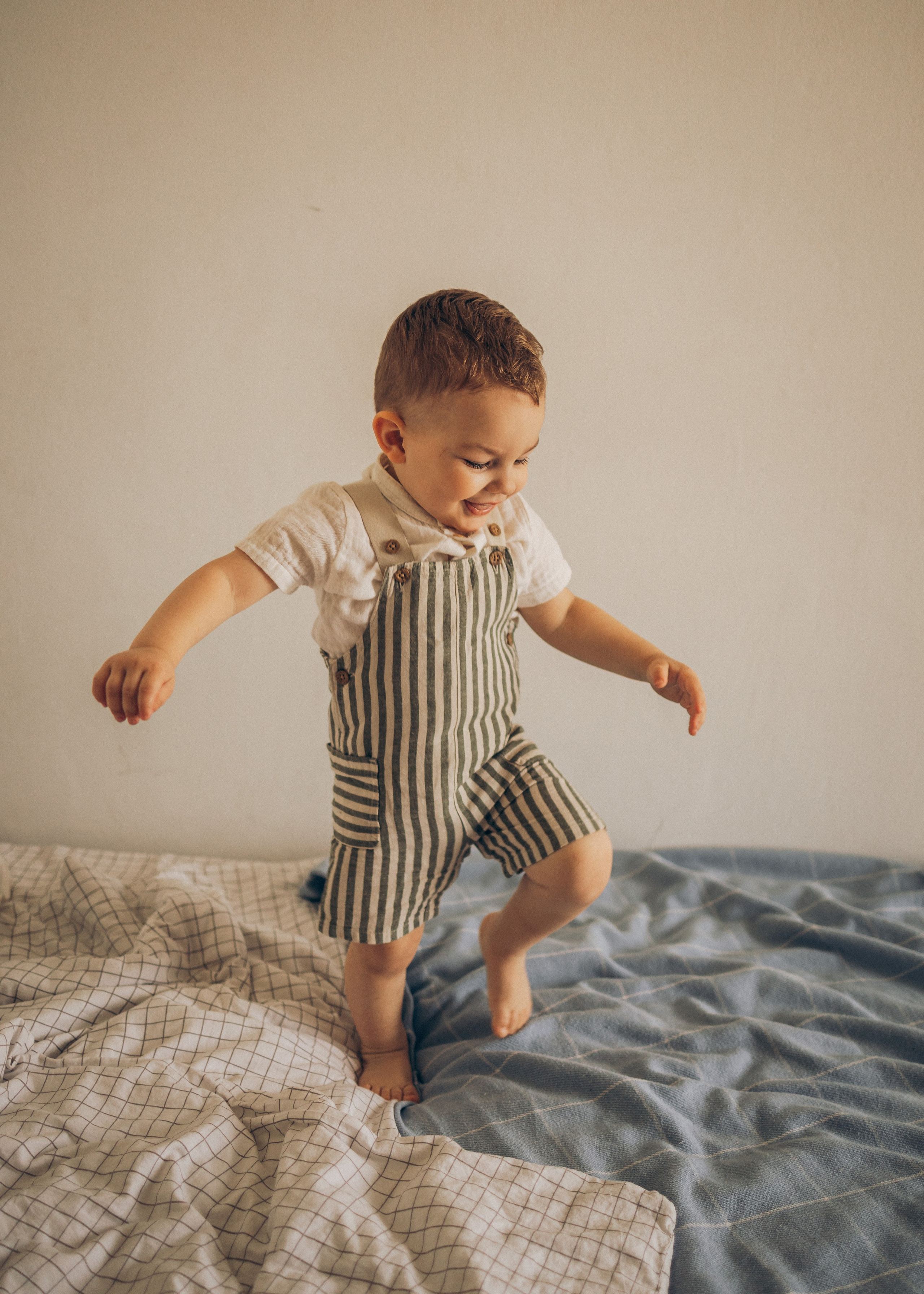 Оля, Леша, Дима, Рома. Семейный фотограф В Москве Александра Дейкун
