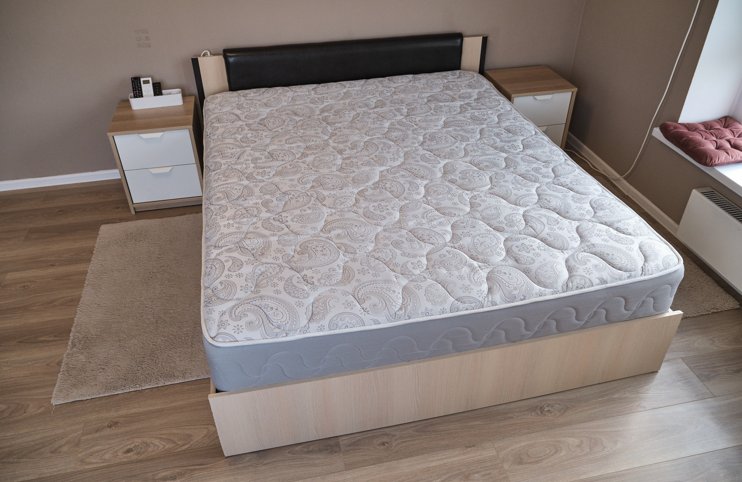 Фотоальбом с интерьерами (Часть 3)